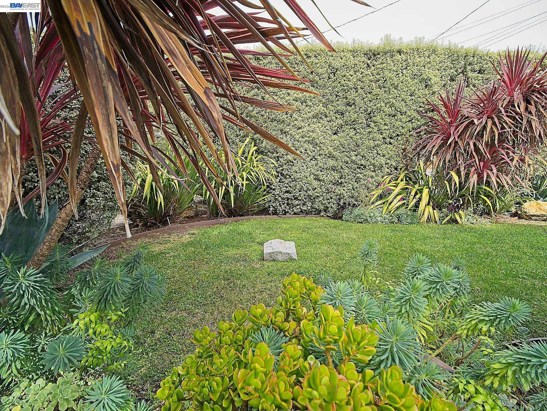 574 Broadmoor Blvd, San Leandro CA 94577 — photo 53