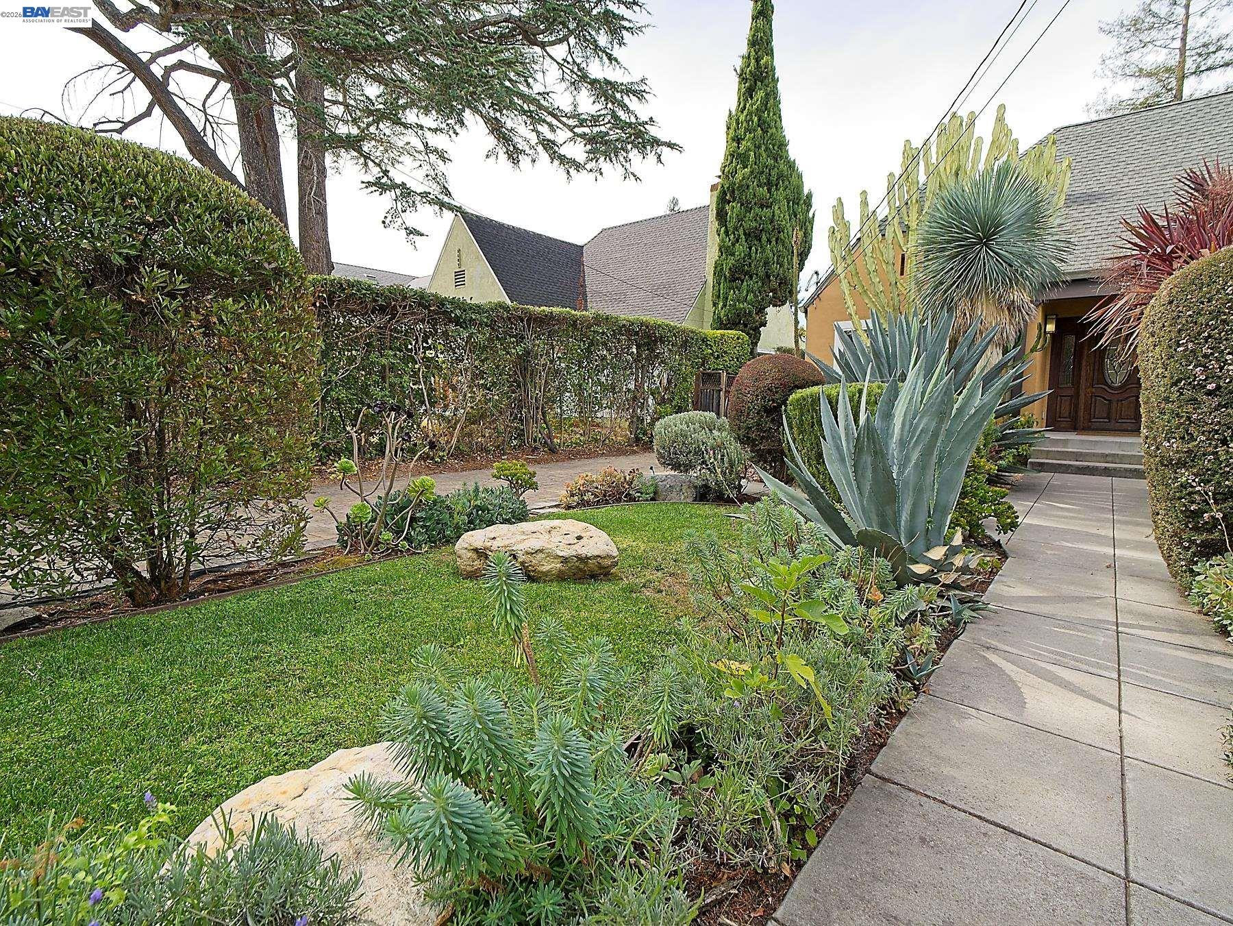 574 Broadmoor Blvd, San Leandro CA 94577 — photo 55