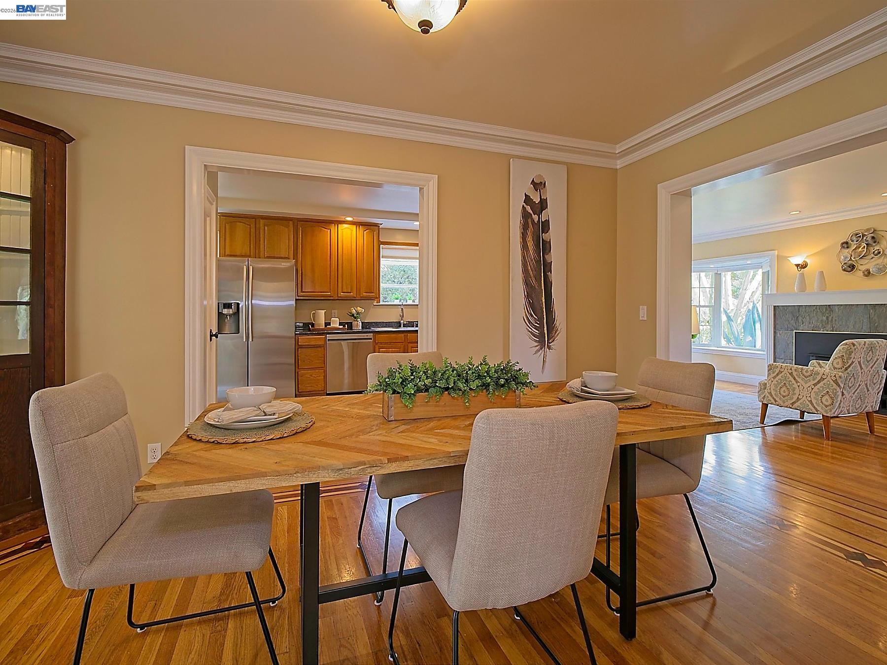 574 Broadmoor Blvd, San Leandro CA 94577 — photo 7