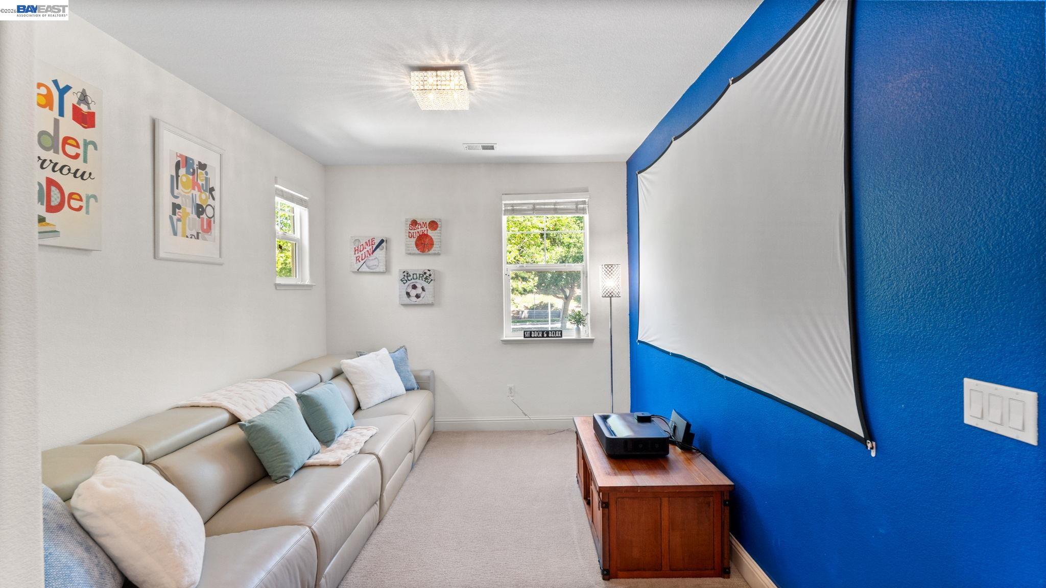 3207 Vittoria Loop, Dublin CA 94568 — photo 15
