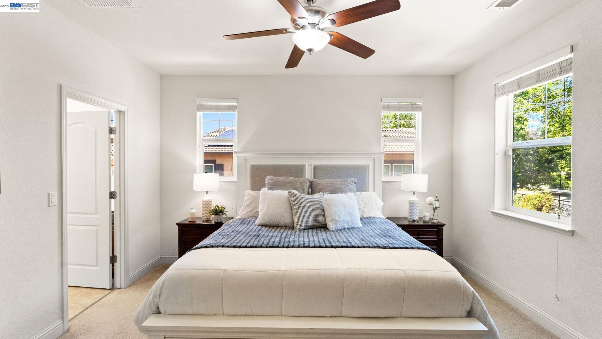 3207 Vittoria Loop, Dublin CA 94568 — photo 16