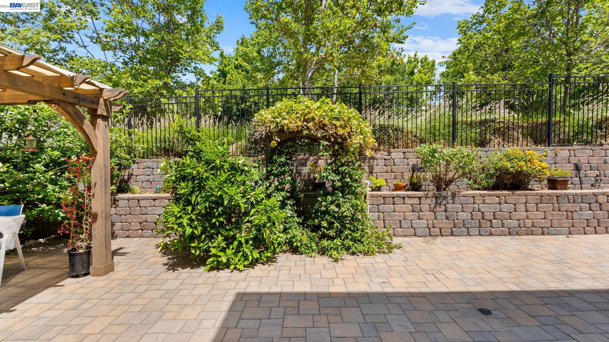 3207 Vittoria Loop, Dublin CA 94568 — photo 25