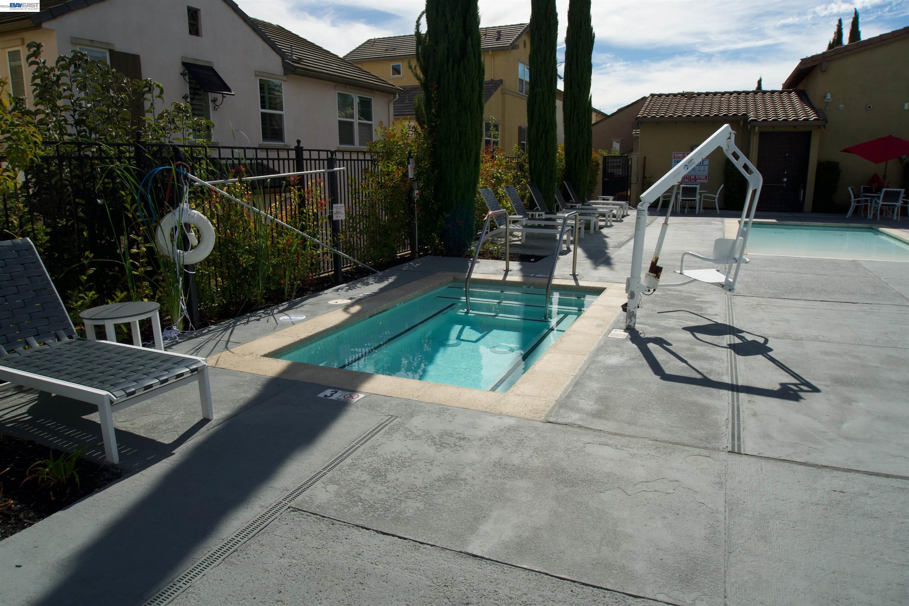 3207 Vittoria Loop, Dublin CA 94568 — photo 32
