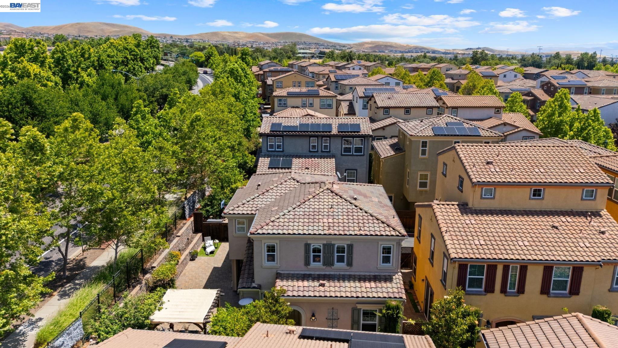 3207 Vittoria Loop, Dublin CA 94568 — photo 41