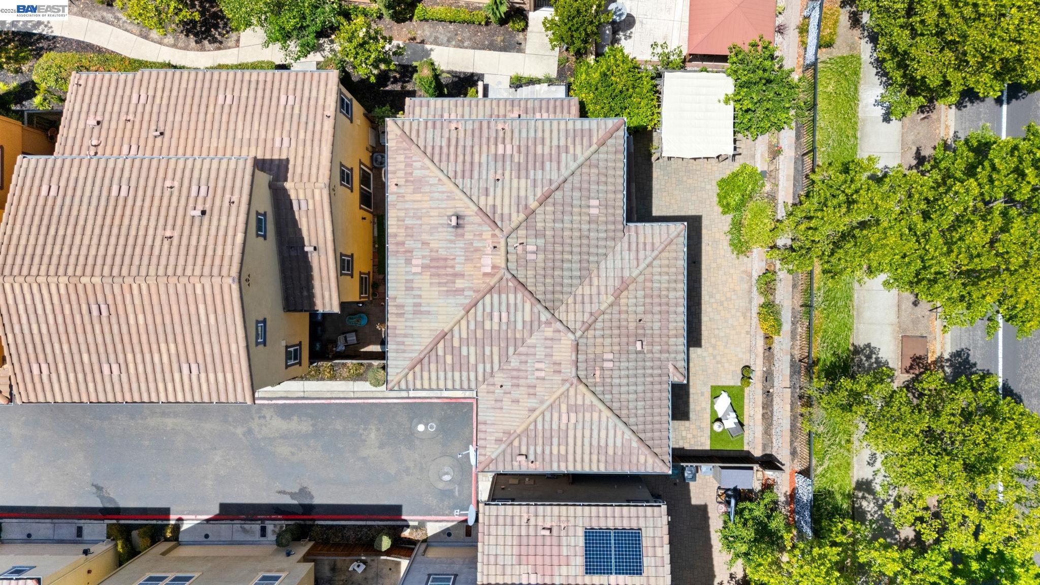3207 Vittoria Loop, Dublin CA 94568 — photo 42