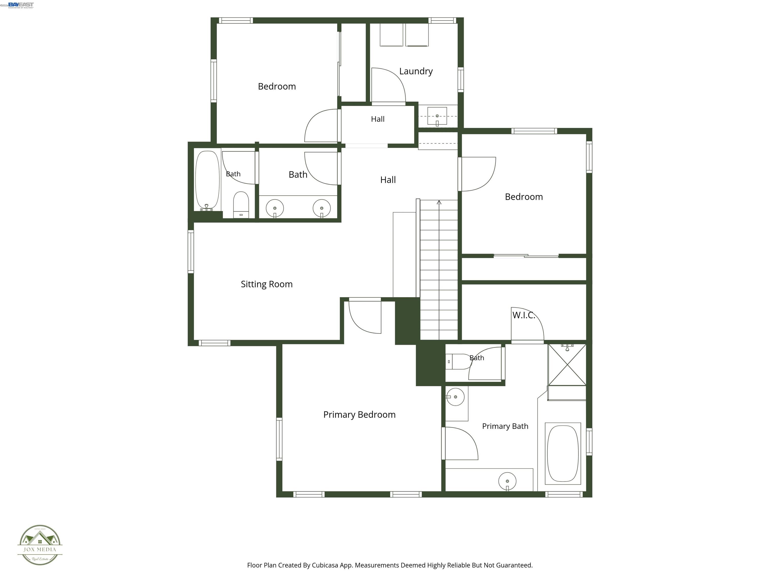 3207 Vittoria Loop, Dublin CA 94568 — photo 45