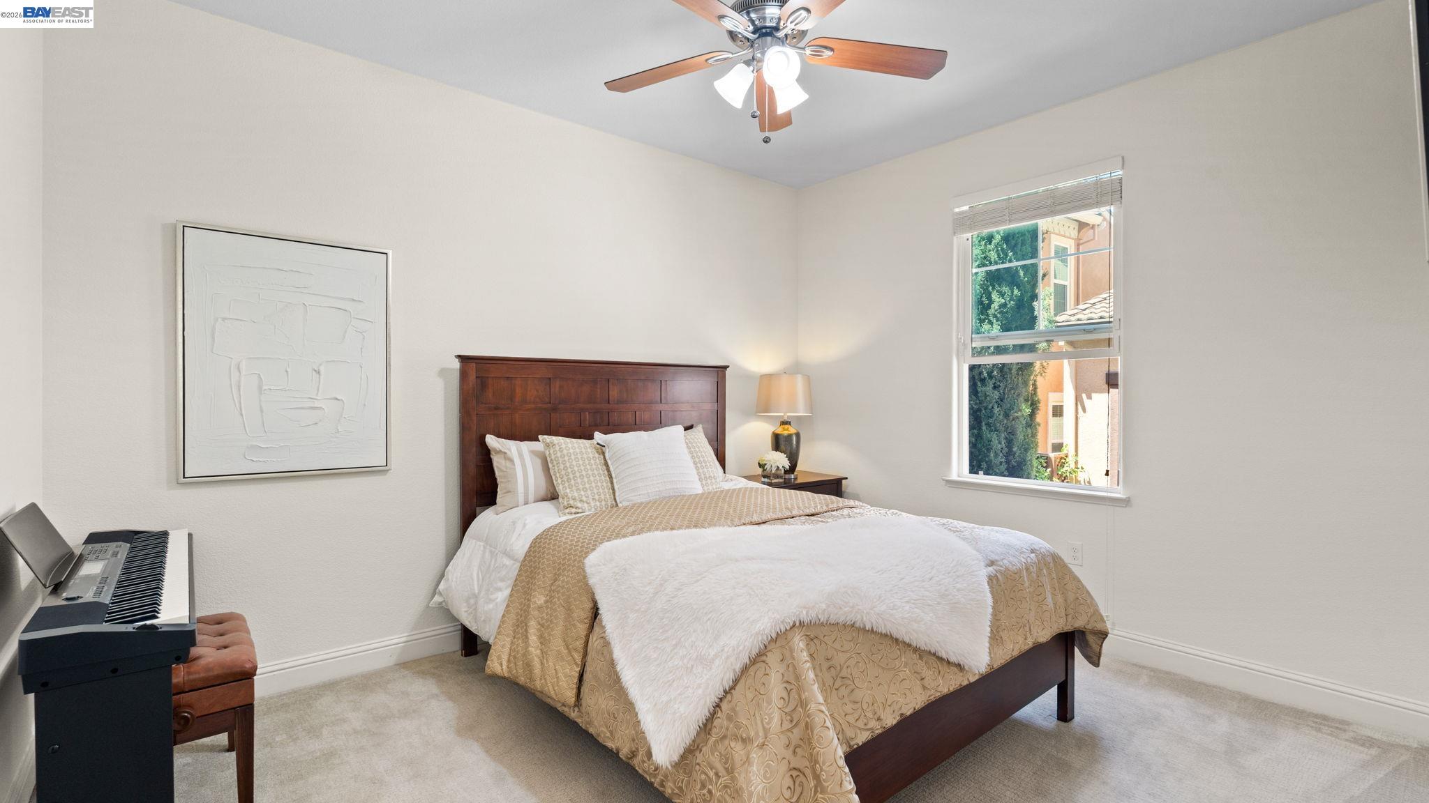 3207 Vittoria Loop, Dublin CA 94568 — photo 10