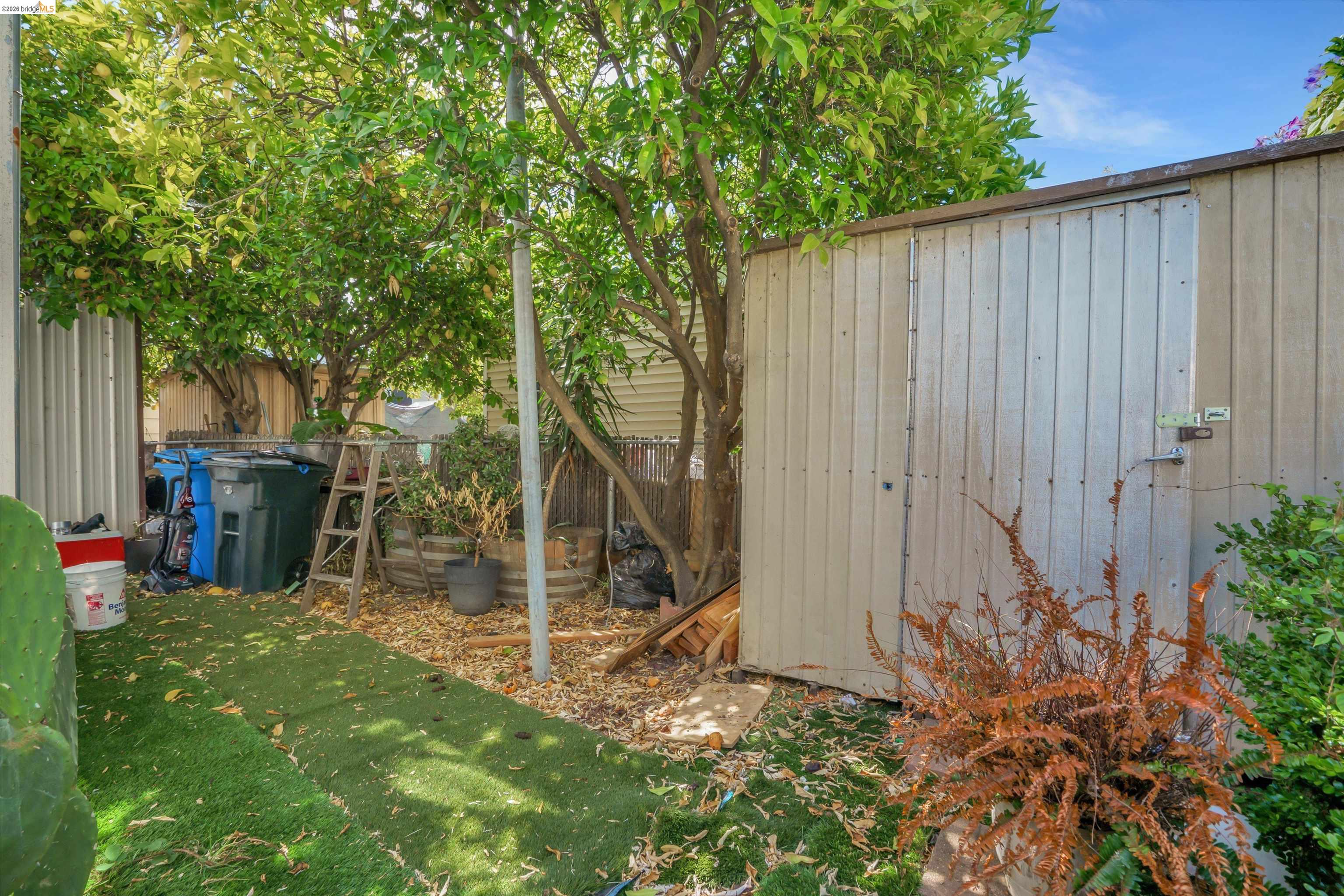 2 Balsam St # 2, Vallejo CA 94589 — photo 17