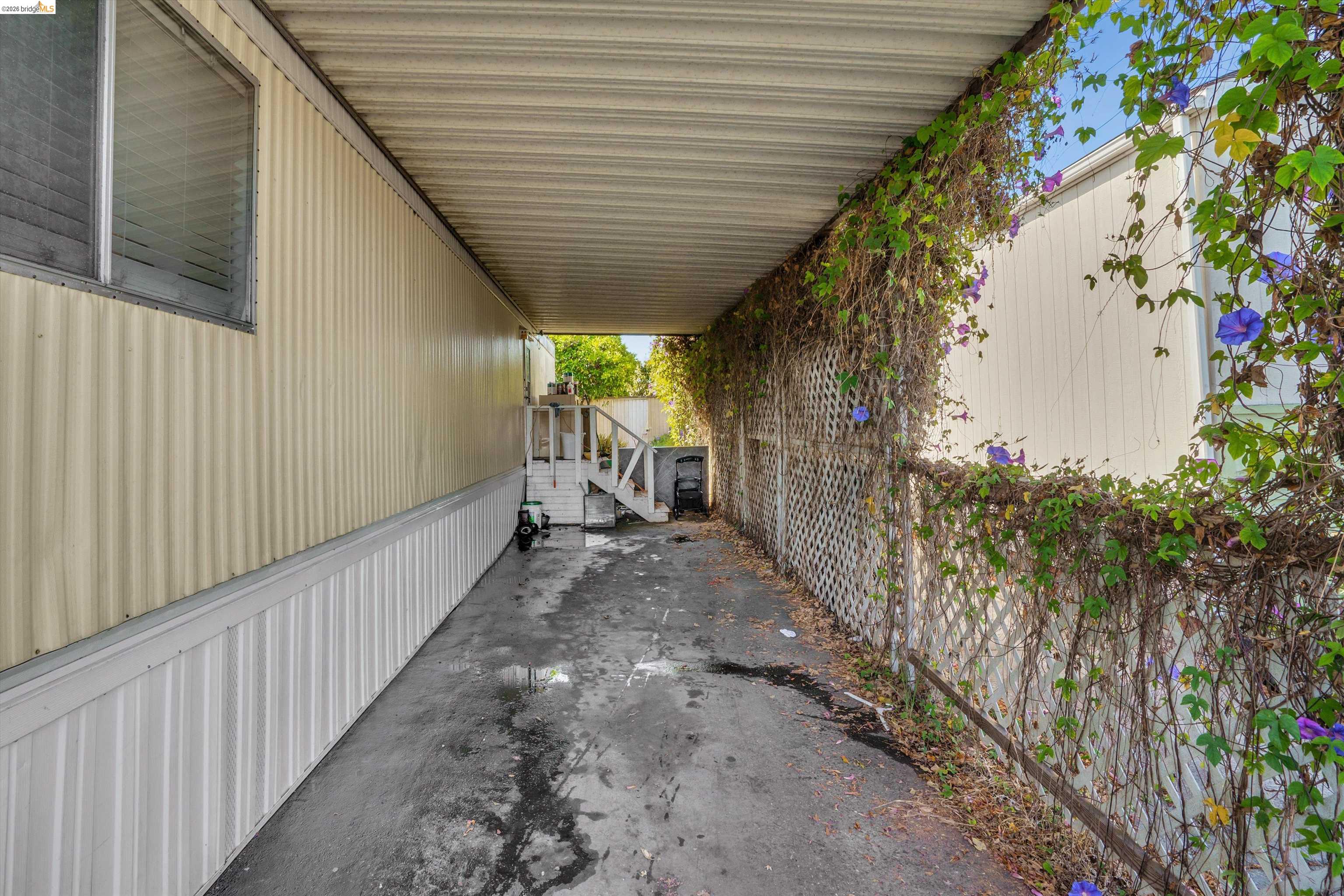 2 Balsam St # 2, Vallejo CA 94589 — photo 19
