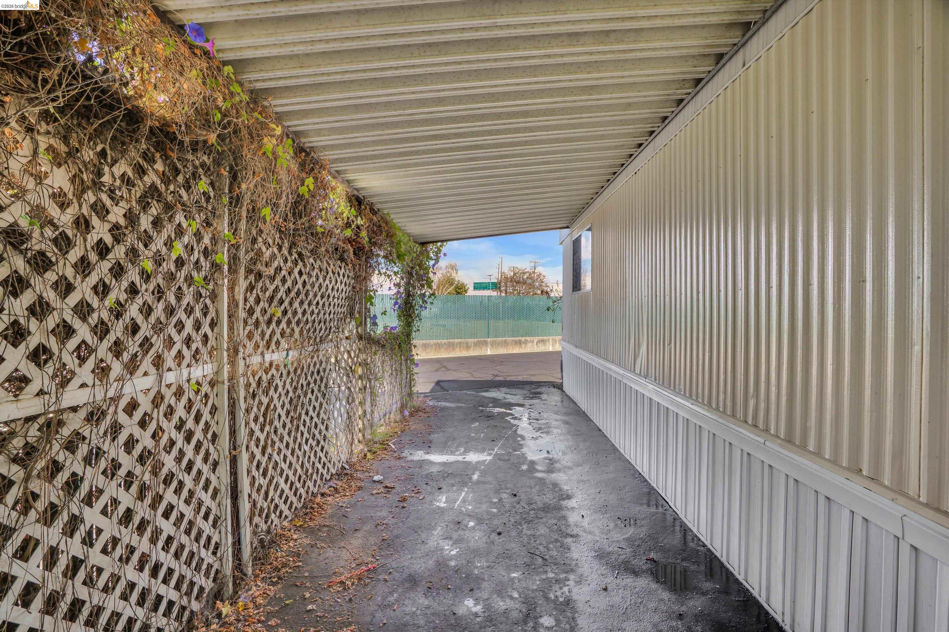 2 Balsam St # 2, Vallejo CA 94589 — photo 20