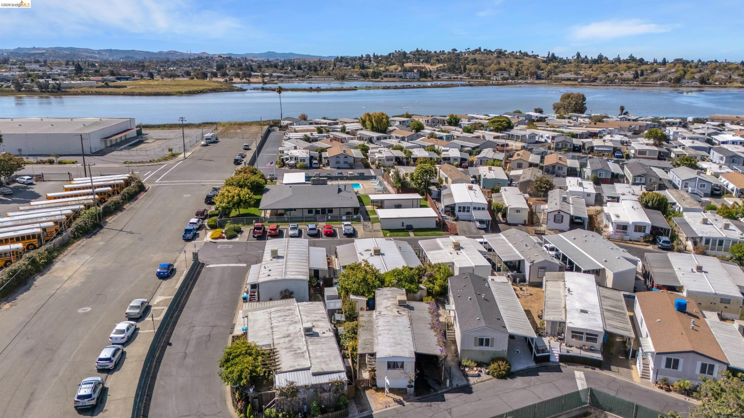 2 Balsam St # 2, Vallejo CA 94589 — photo 21