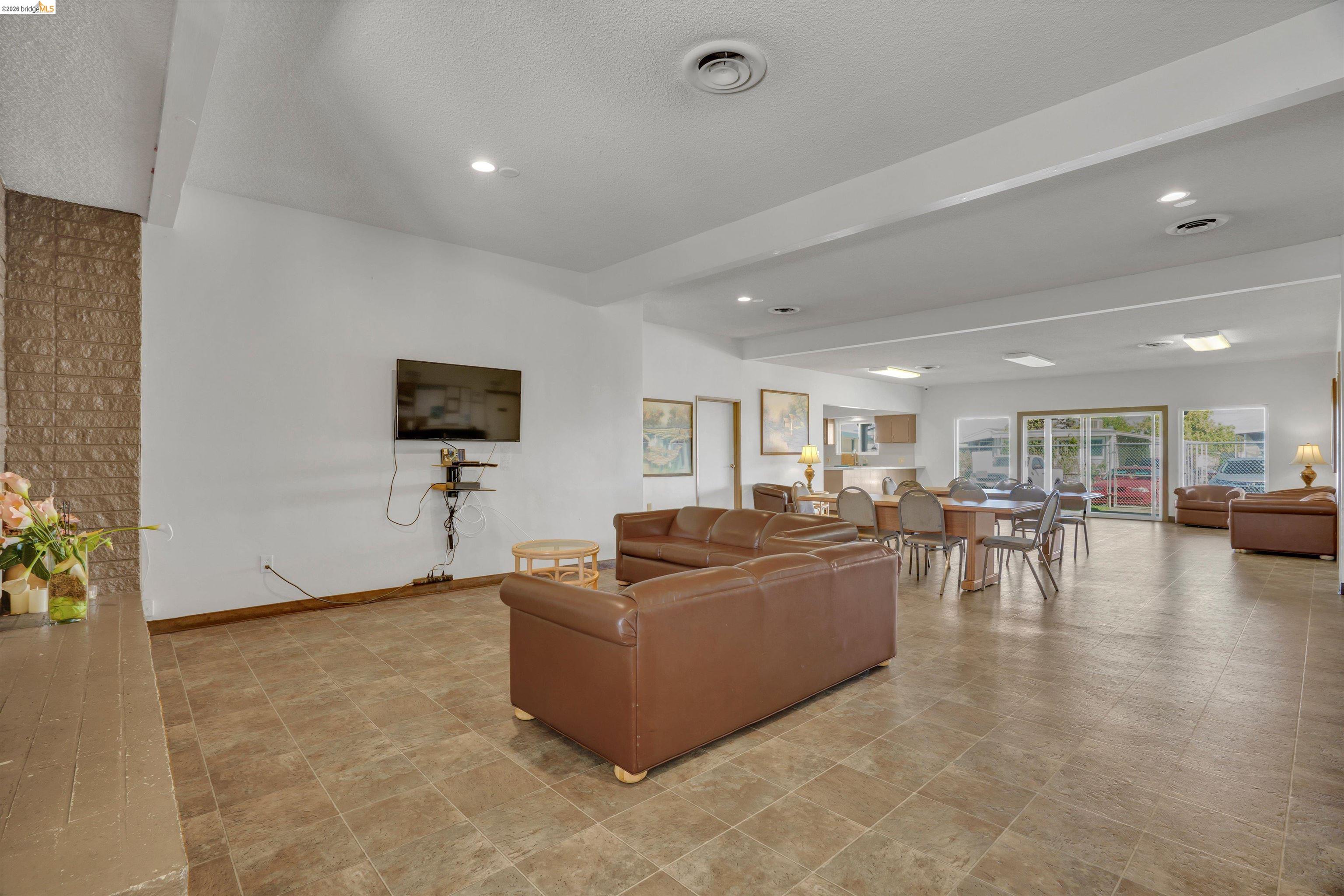 2 Balsam St # 2, Vallejo CA 94589 — photo 25