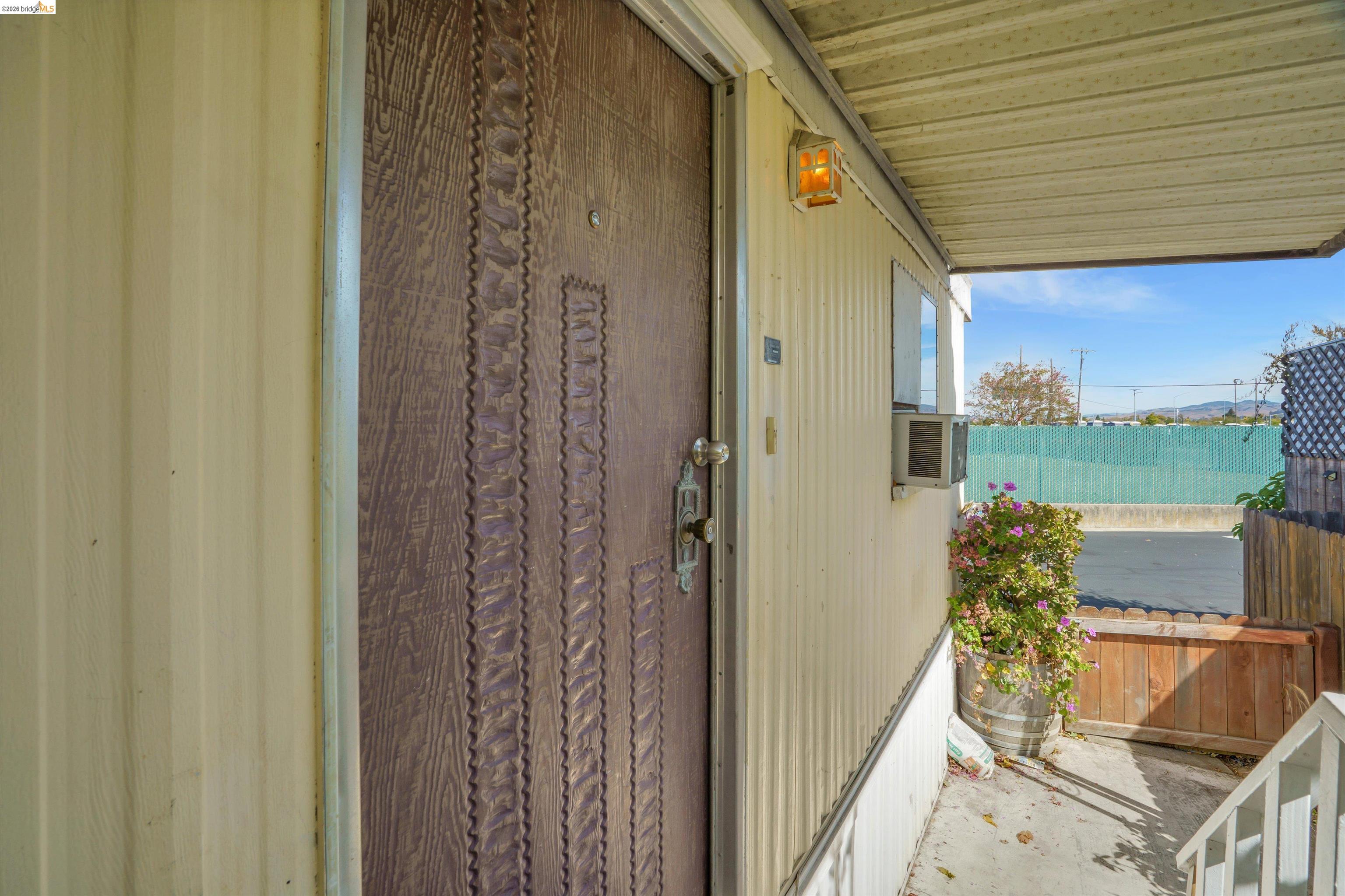 2 Balsam St # 2, Vallejo CA 94589 — photo 4