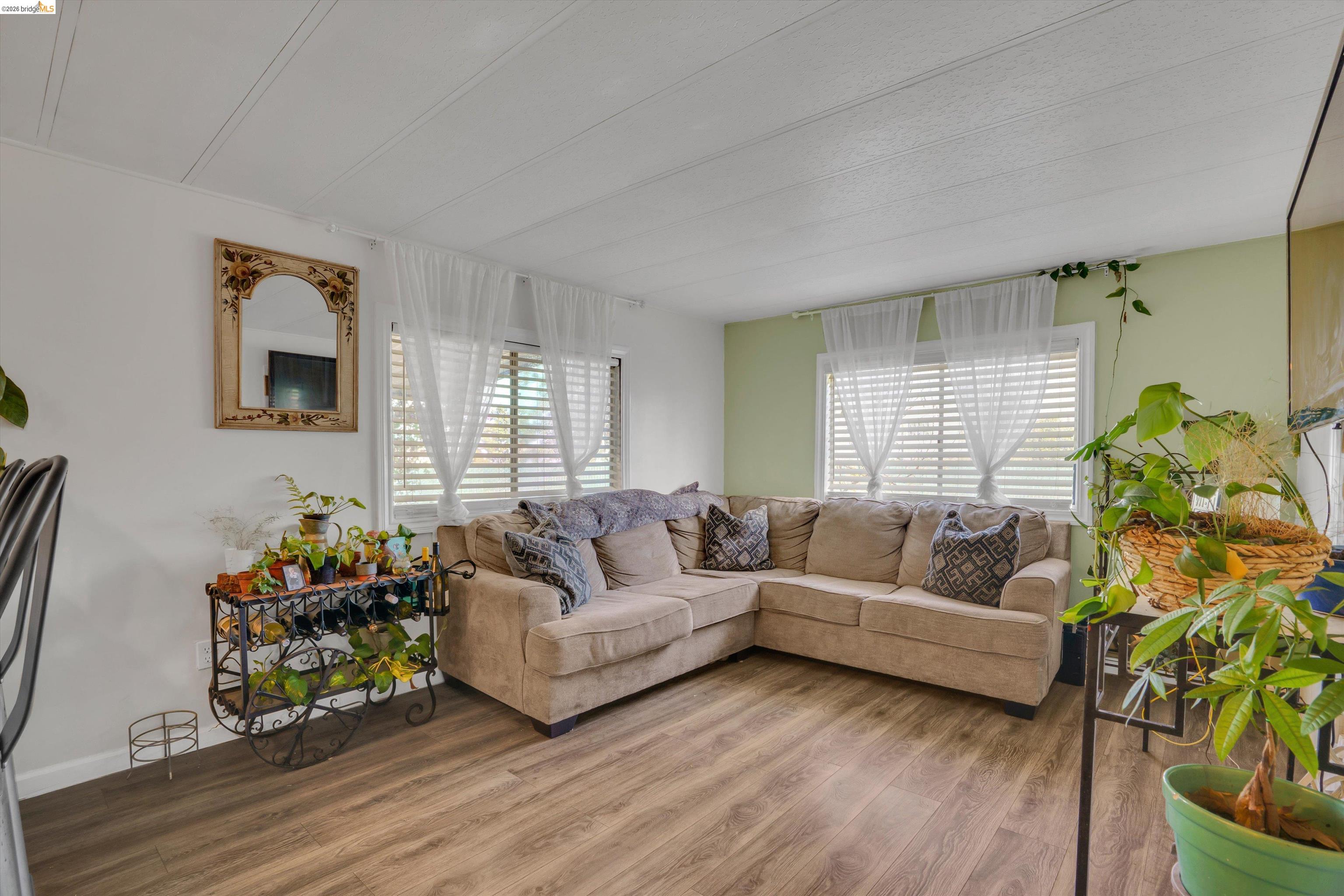 2 Balsam St # 2, Vallejo CA 94589 — photo 5