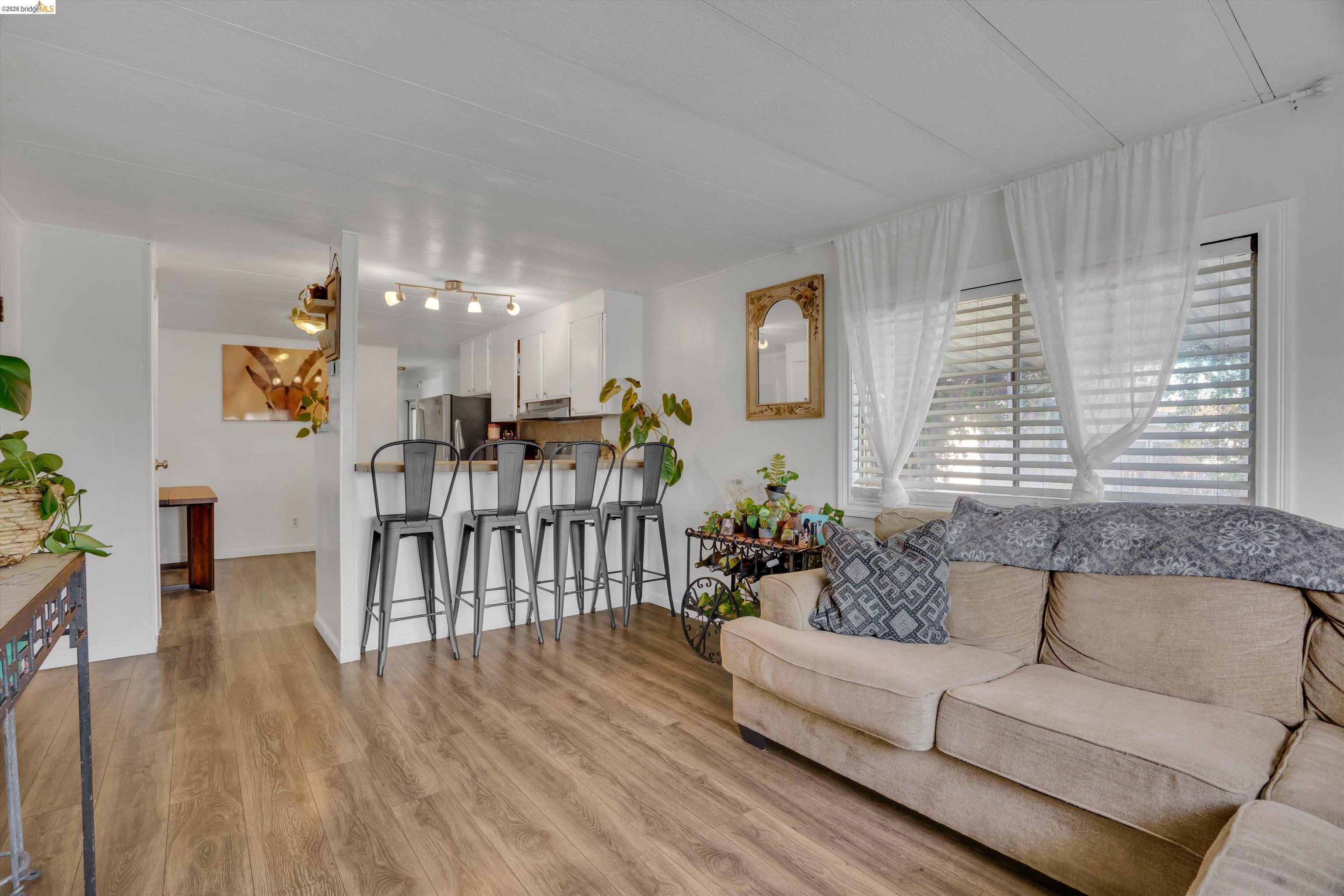 2 Balsam St # 2, Vallejo CA 94589 — photo 7