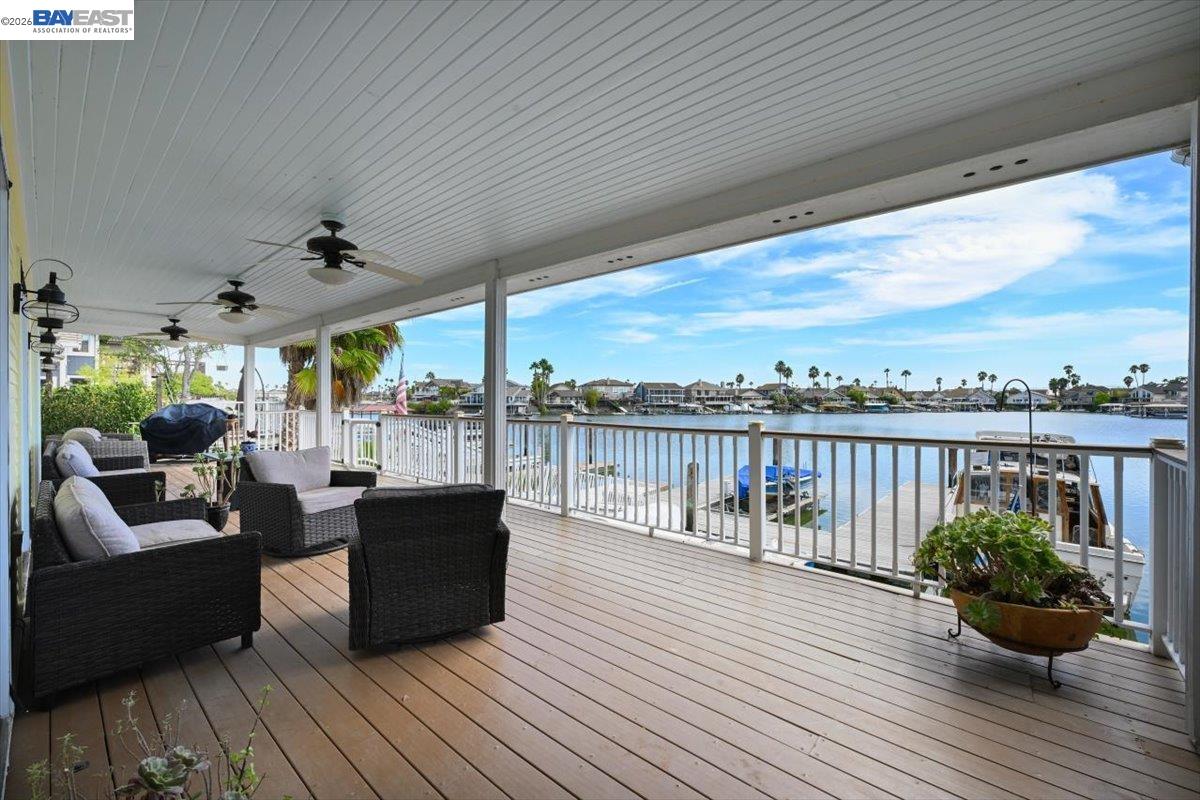 4450 Driftwood Ct, Discovery Bay, CA 94505 photo 11