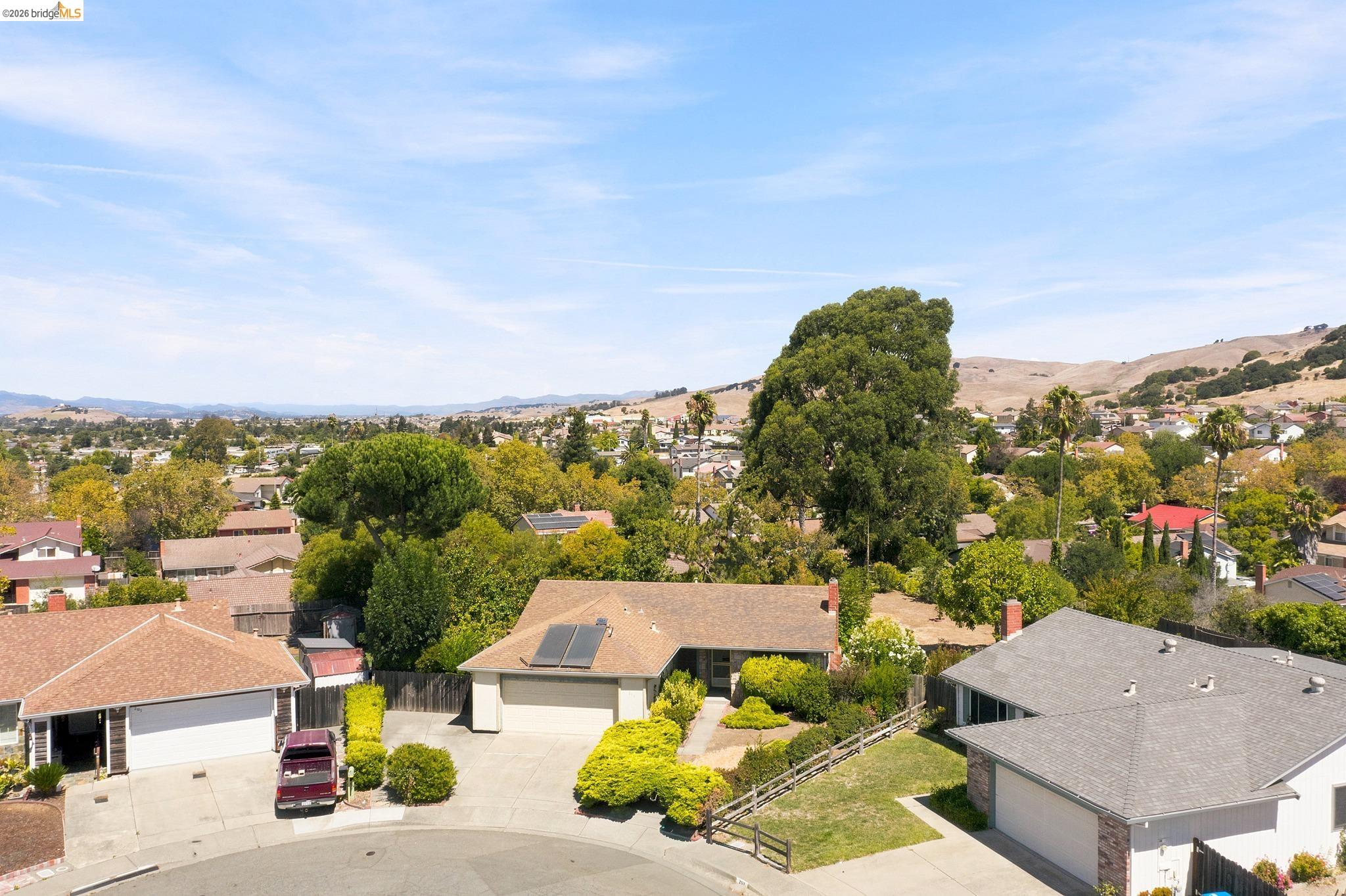 280 Pamela Ct, Vallejo CA 94589 — photo 2