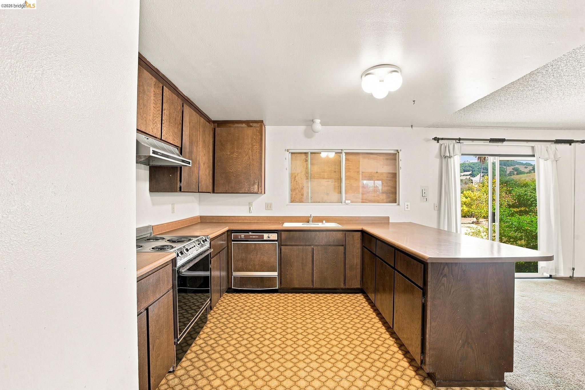 280 Pamela Ct, Vallejo CA 94589 — photo 12