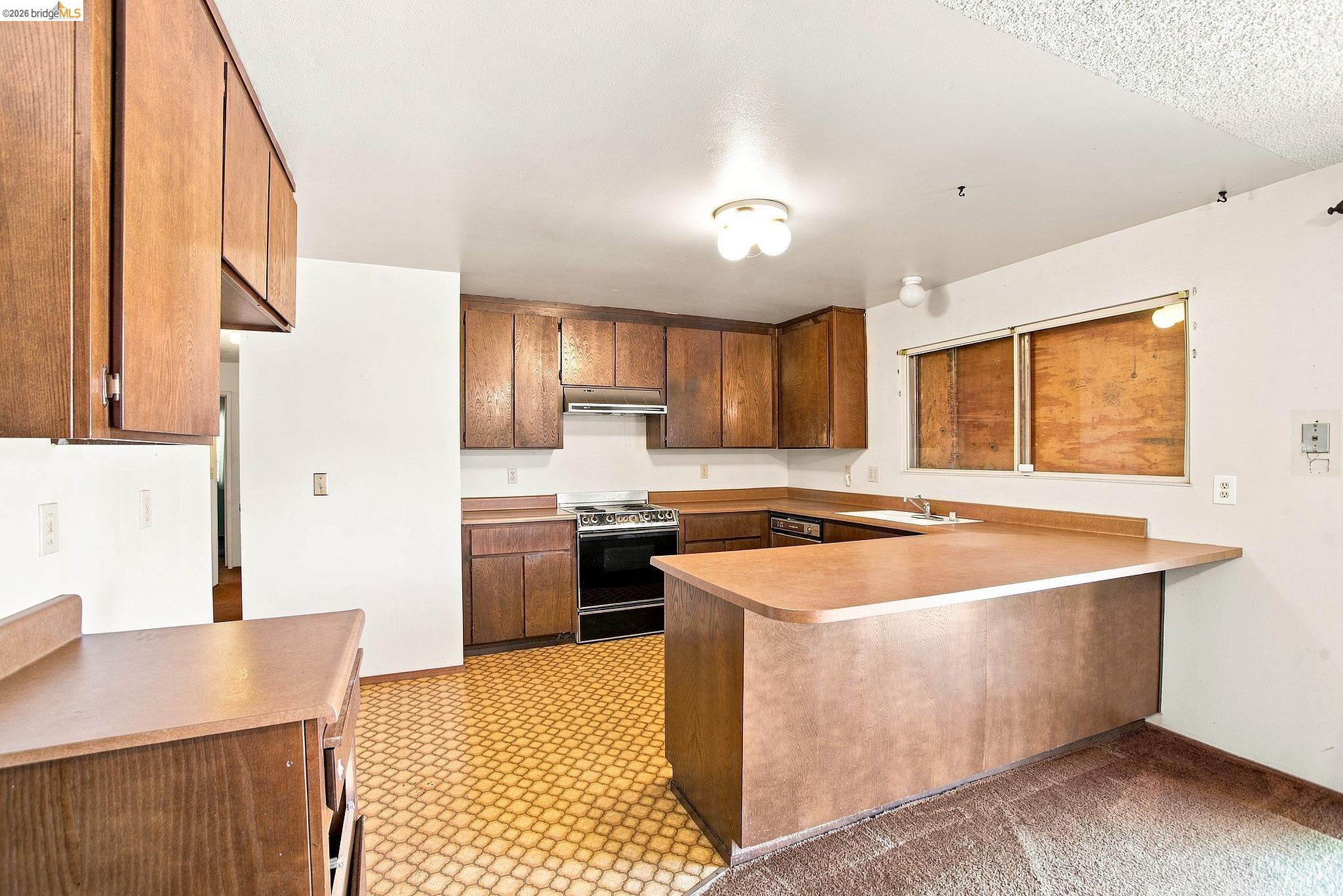 280 Pamela Ct, Vallejo CA 94589 — photo 13
