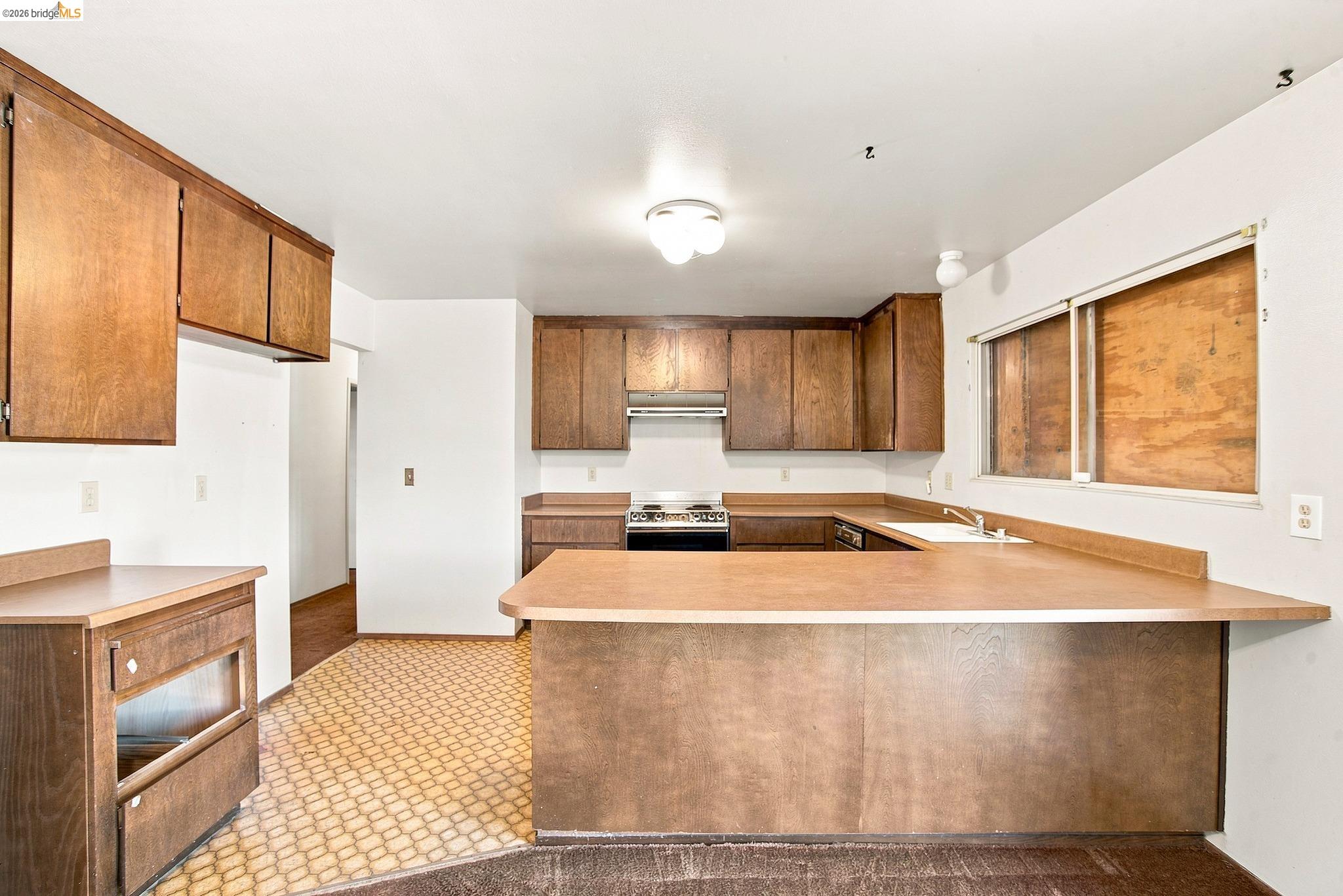 280 Pamela Ct, Vallejo CA 94589 — photo 14