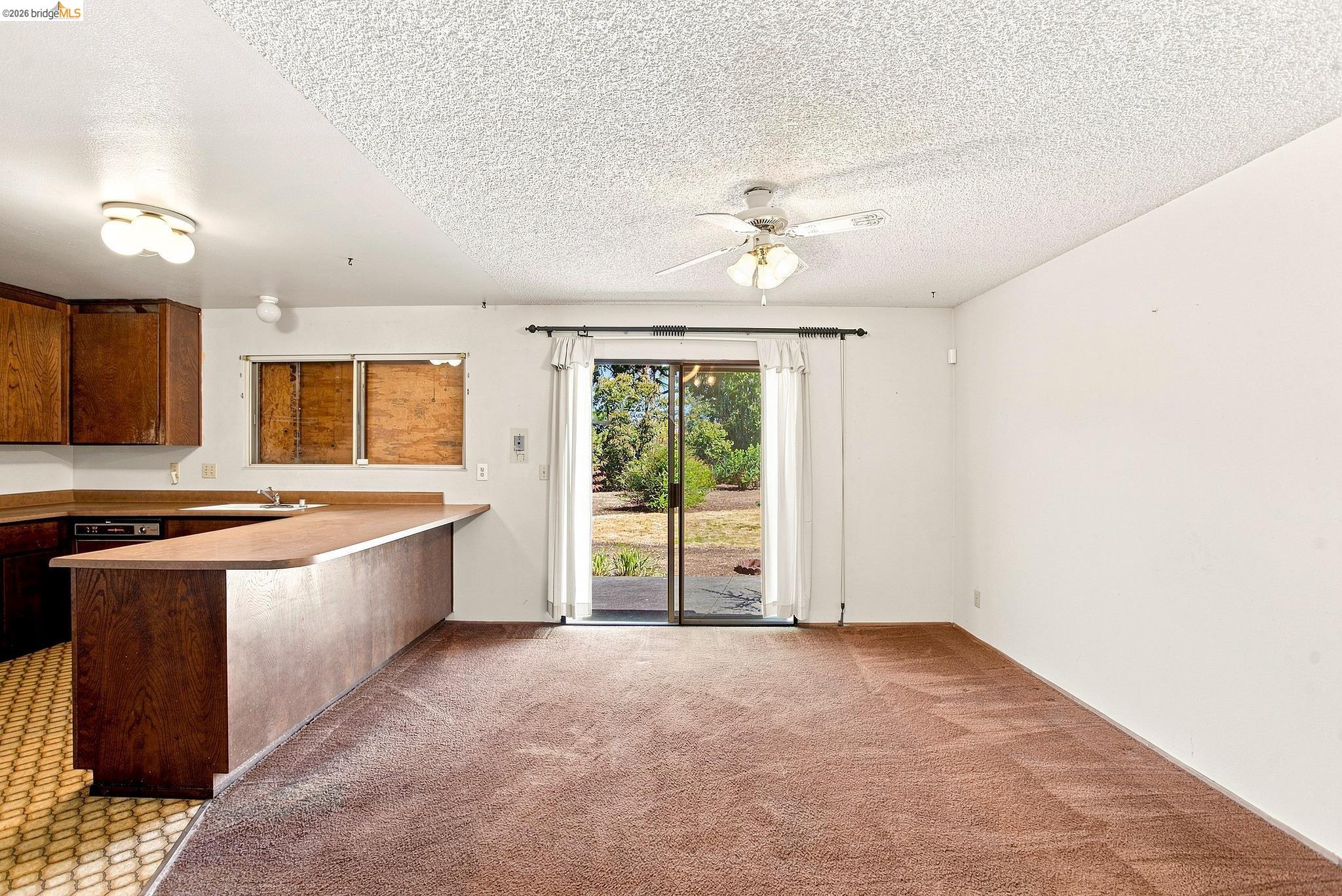 280 Pamela Ct, Vallejo CA 94589 — photo 15