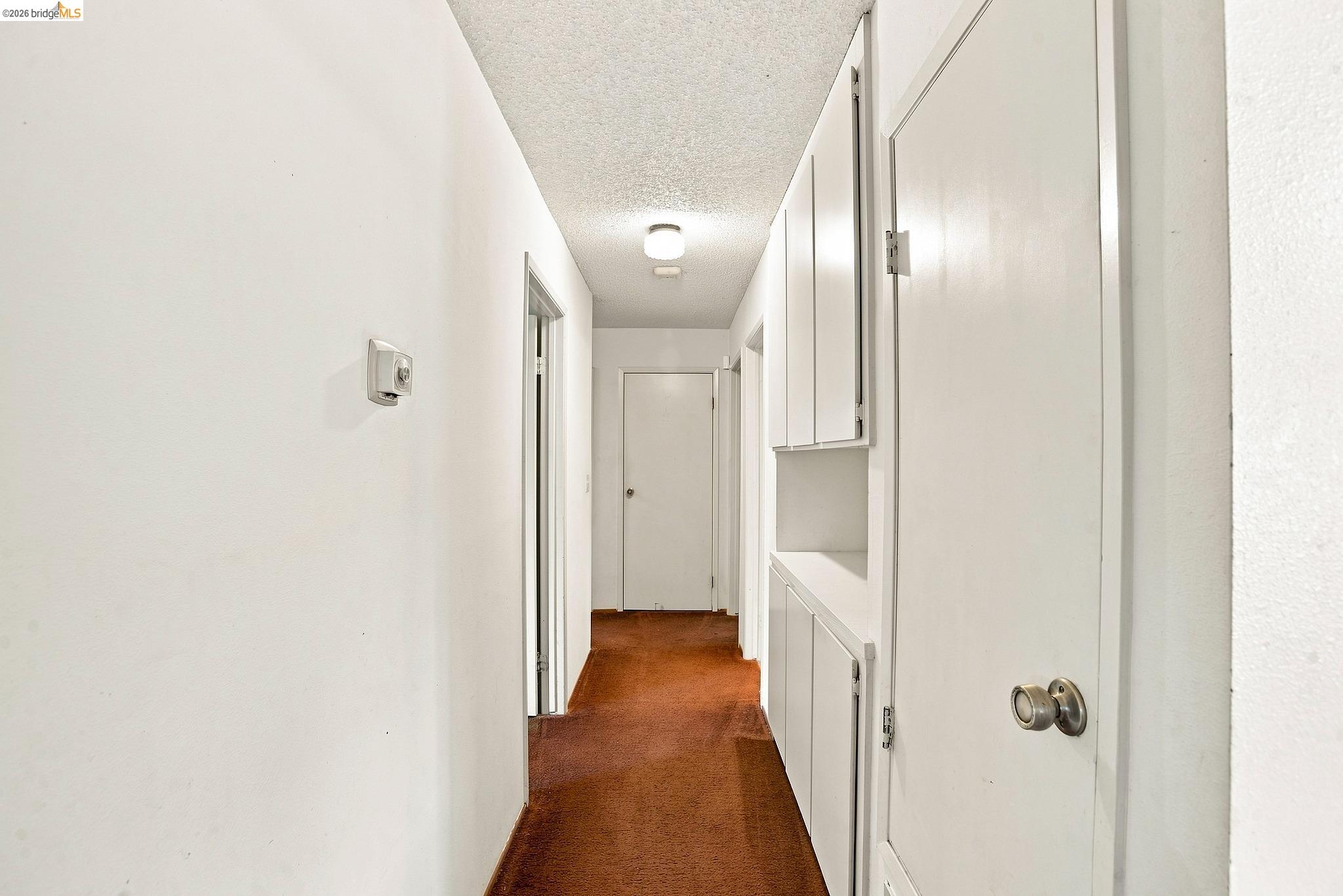 280 Pamela Ct, Vallejo CA 94589 — photo 16