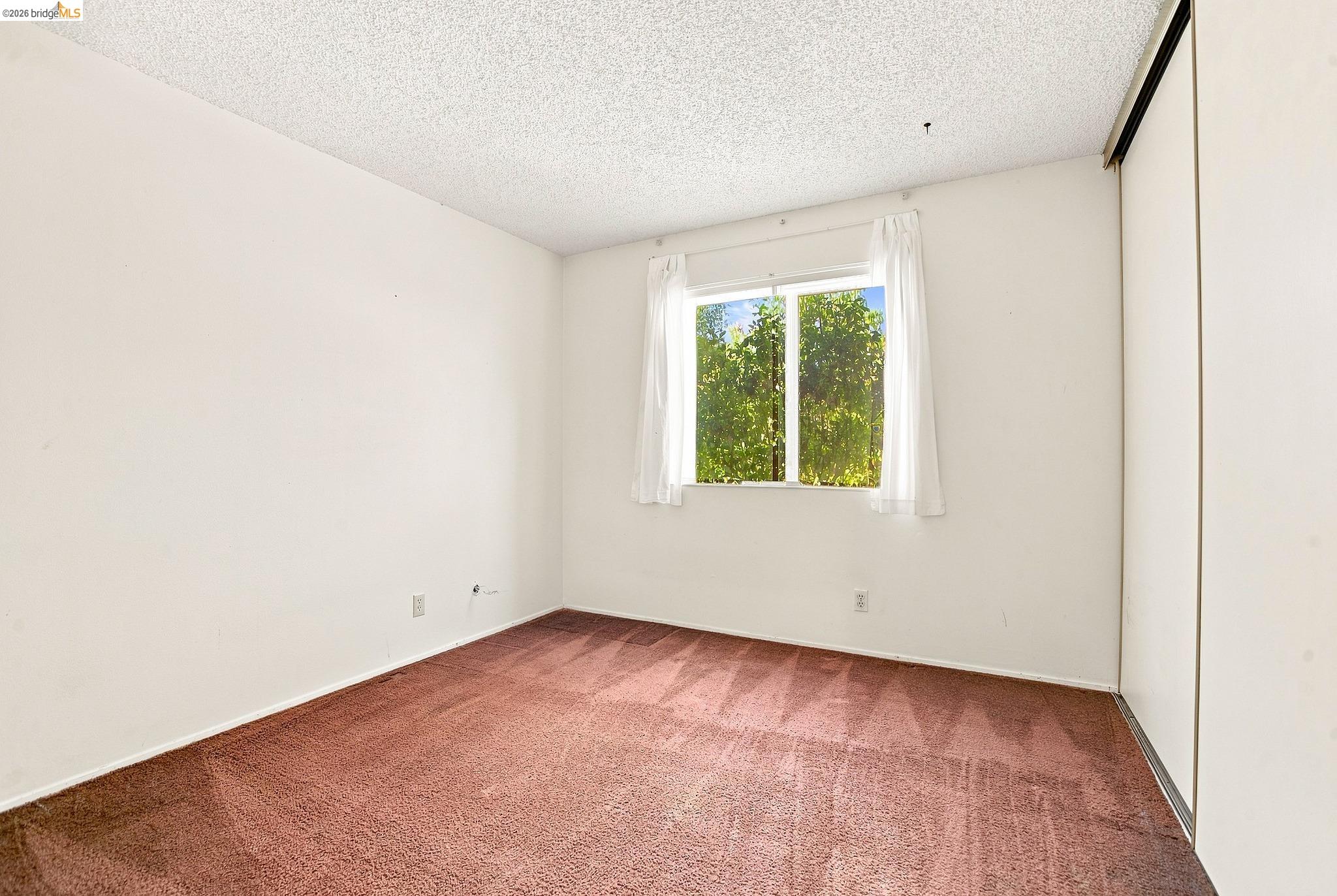 280 Pamela Ct, Vallejo CA 94589 — photo 19