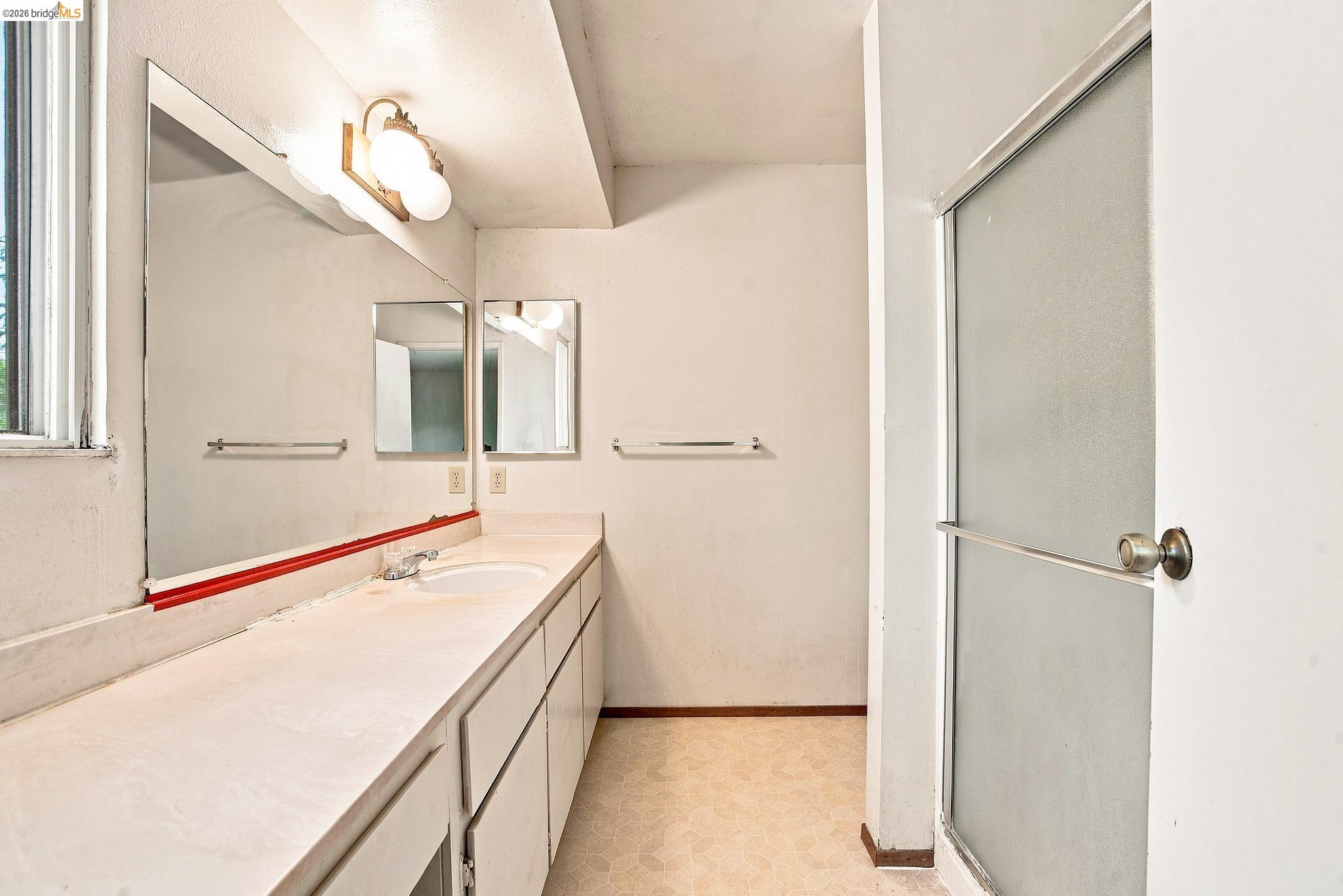 280 Pamela Ct, Vallejo CA 94589 — photo 22