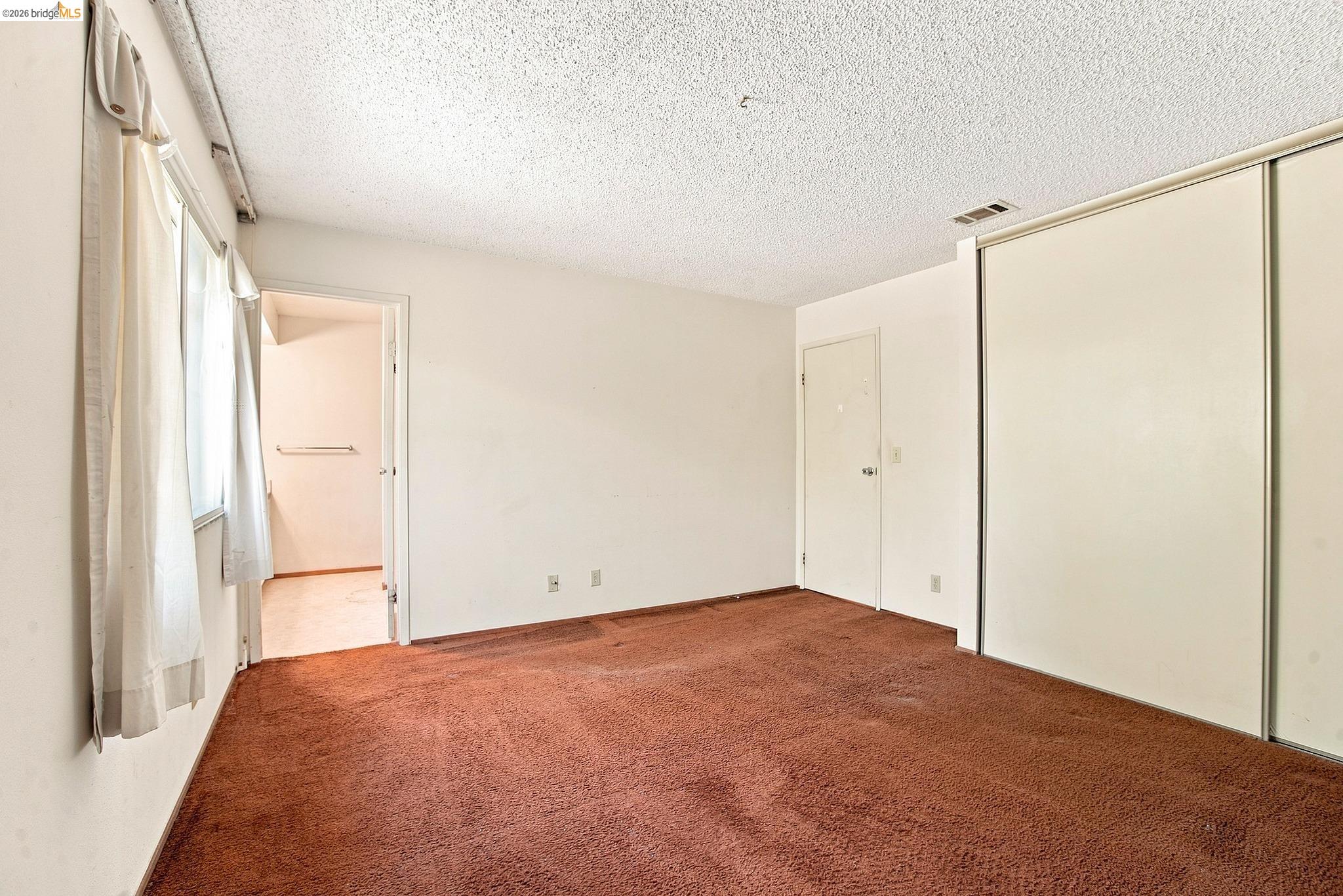 280 Pamela Ct, Vallejo CA 94589 — photo 24