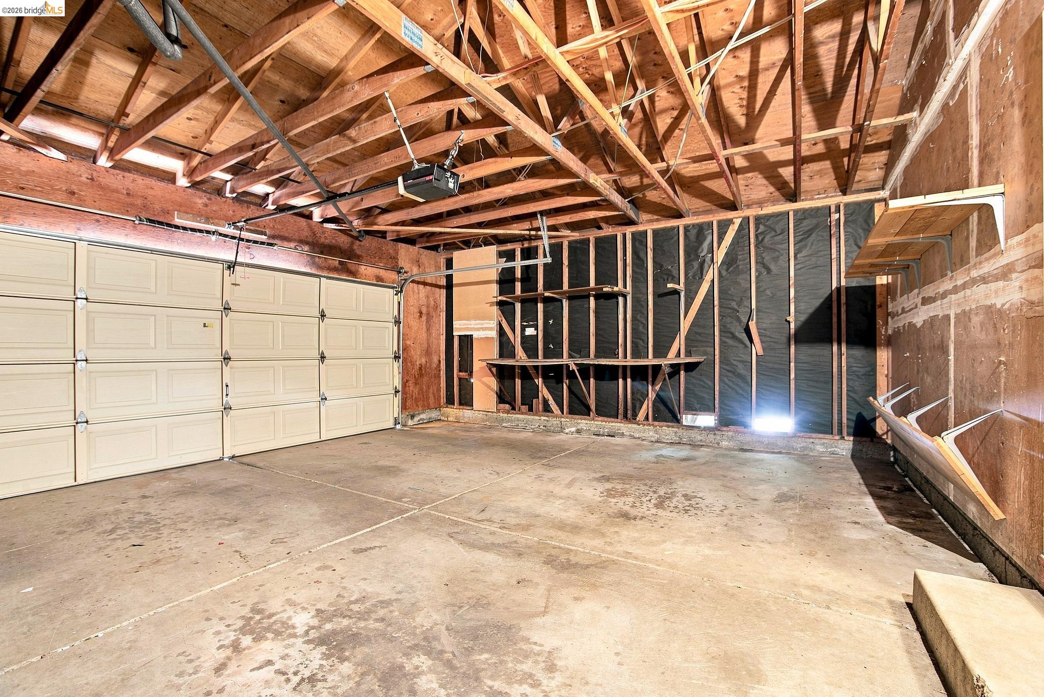 280 Pamela Ct, Vallejo CA 94589 — photo 27