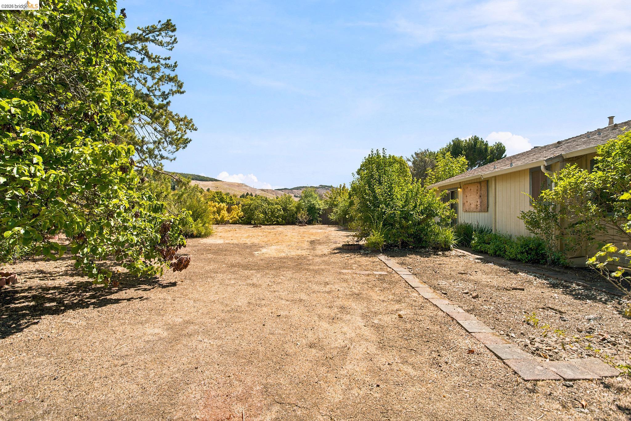 280 Pamela Ct, Vallejo CA 94589 — photo 29