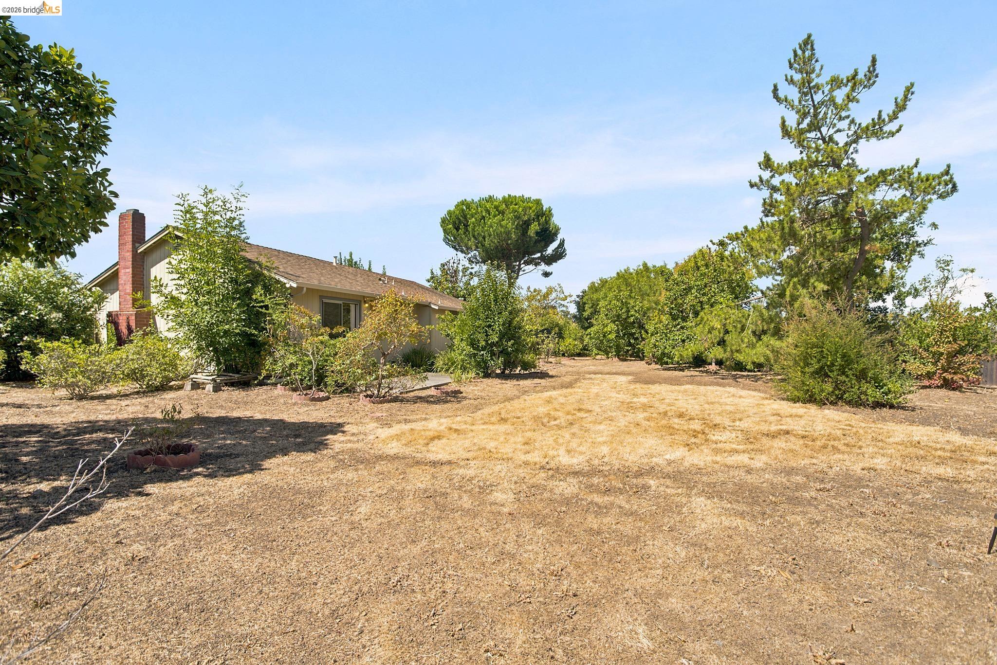 280 Pamela Ct, Vallejo CA 94589 — photo 30