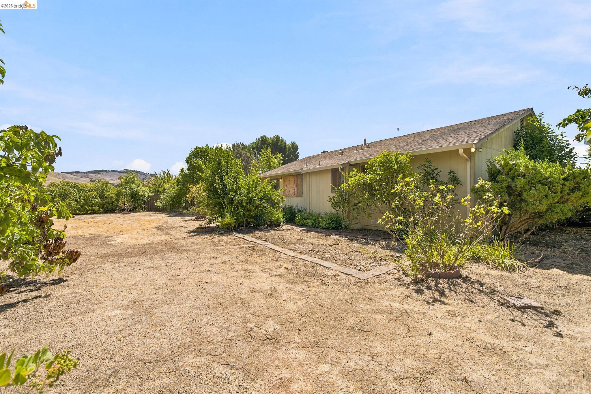280 Pamela Ct, Vallejo CA 94589 — photo 31