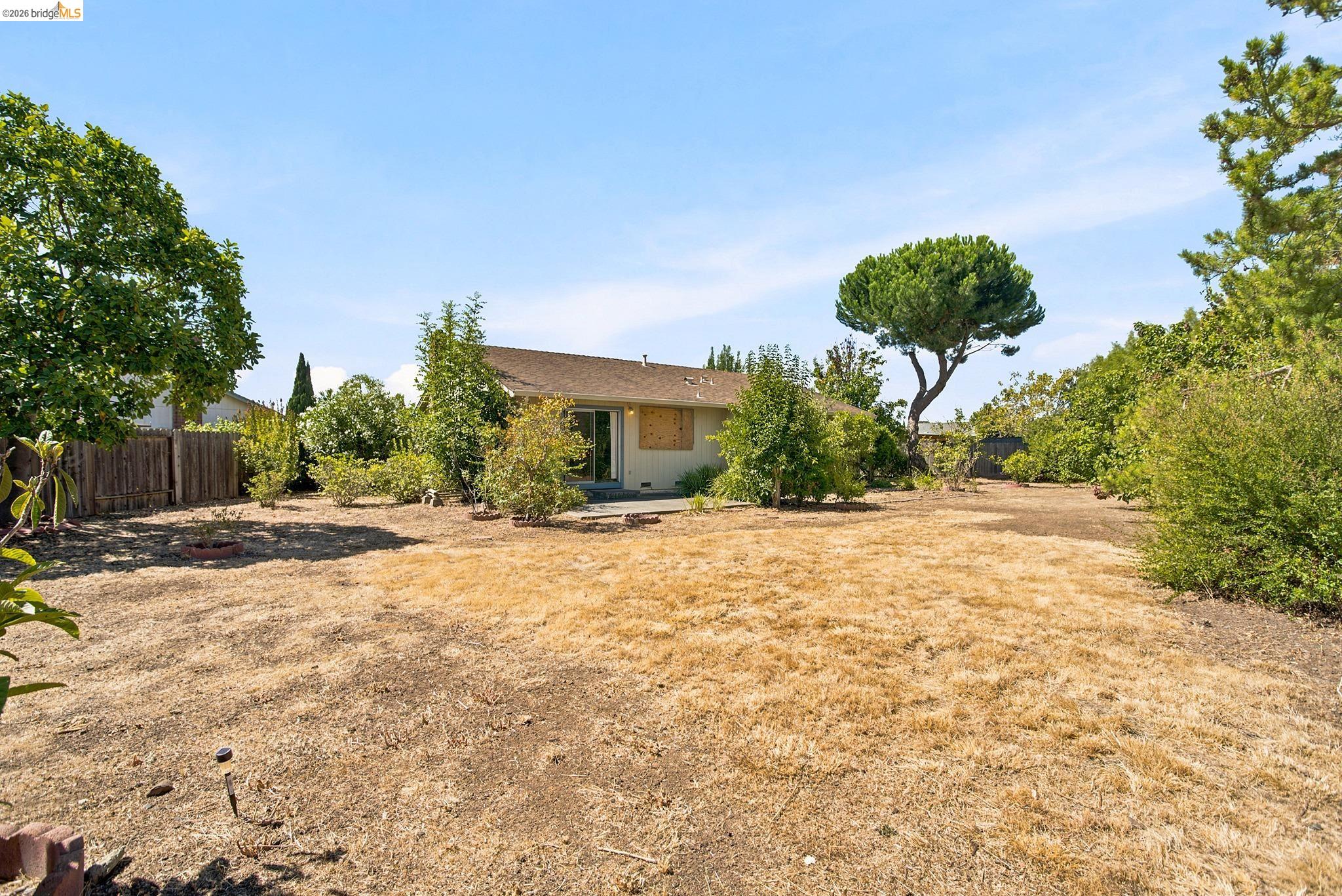 280 Pamela Ct, Vallejo CA 94589 — photo 32