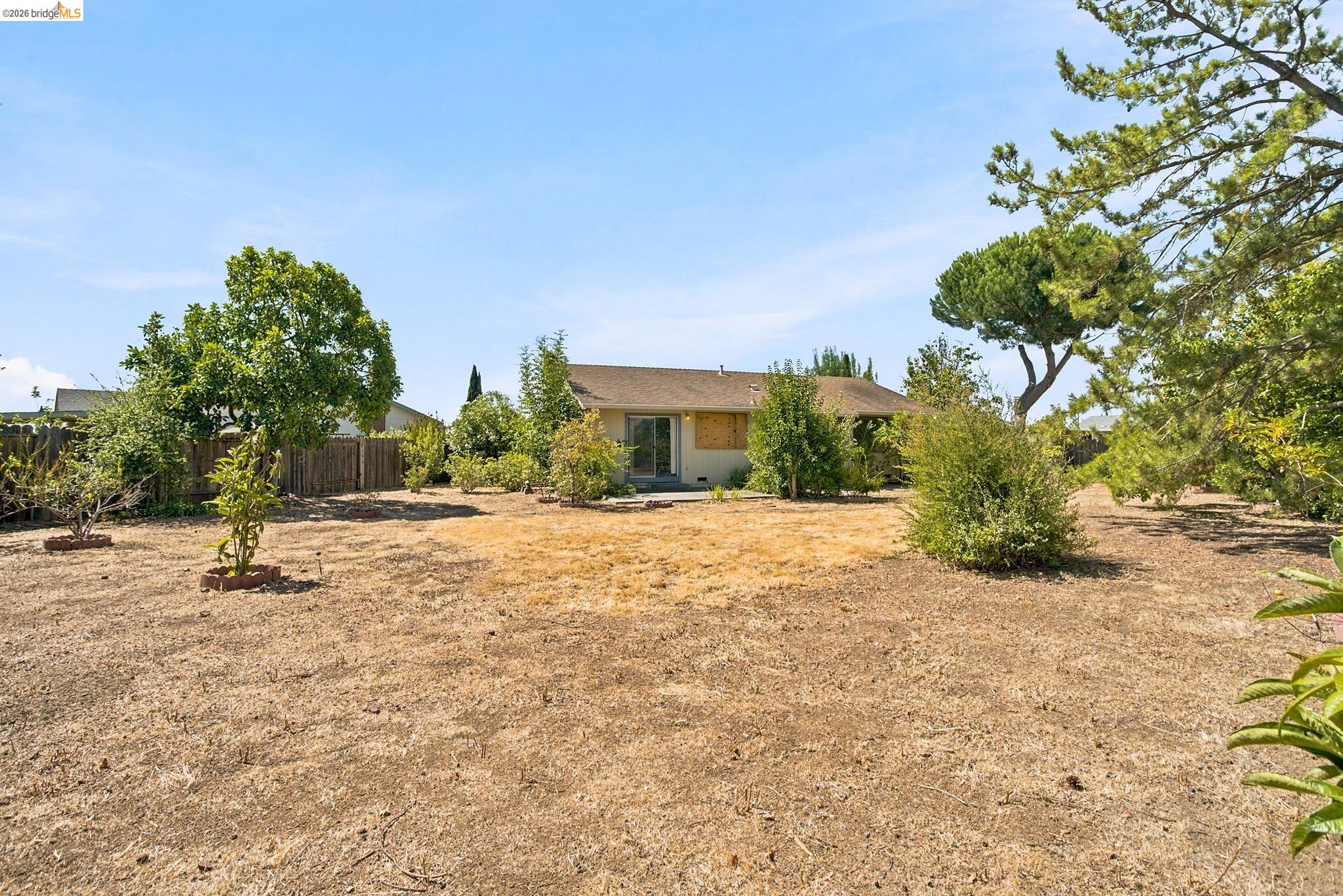 280 Pamela Ct, Vallejo CA 94589 — photo 33
