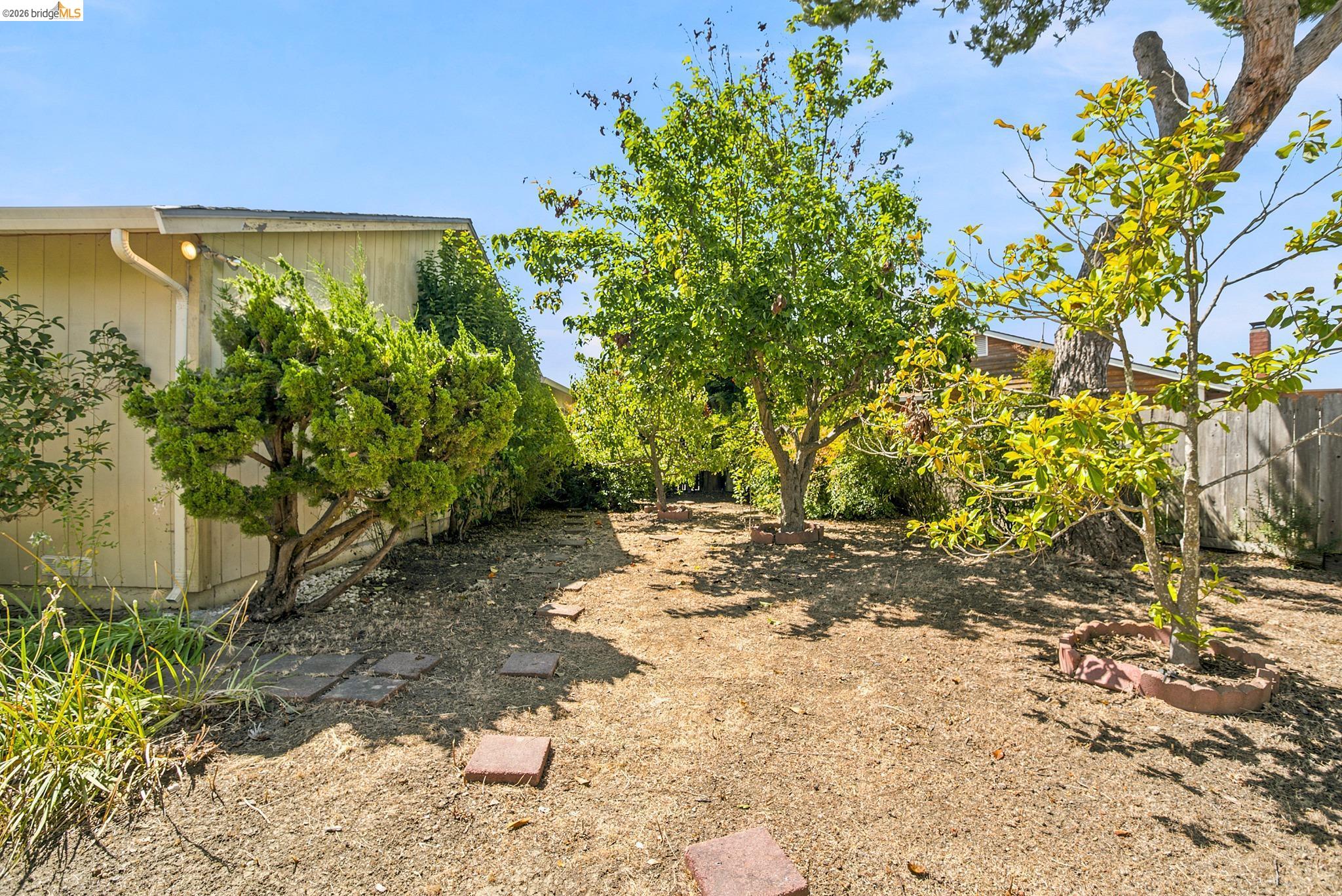 280 Pamela Ct, Vallejo CA 94589 — photo 34