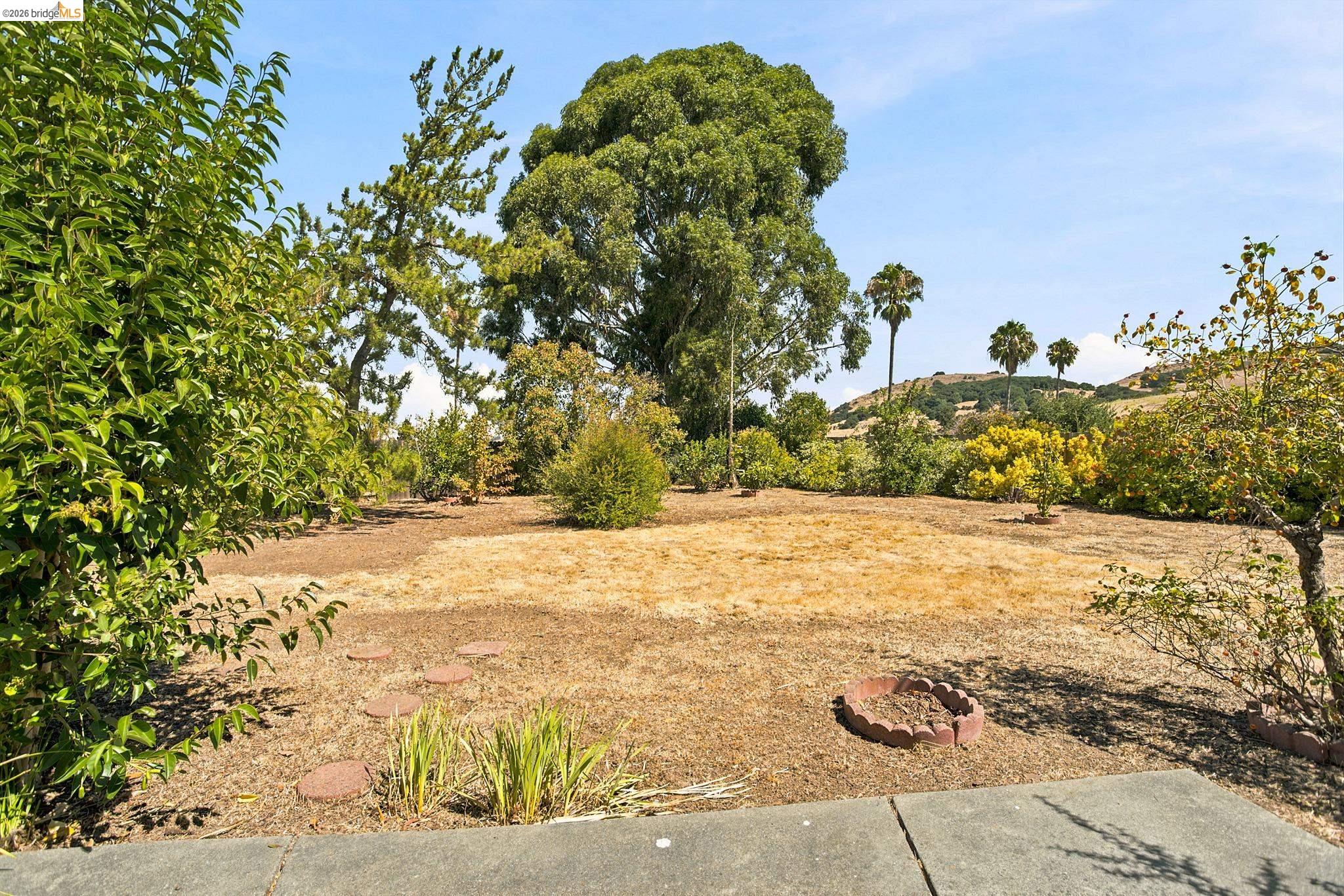 280 Pamela Ct, Vallejo CA 94589 — photo 35