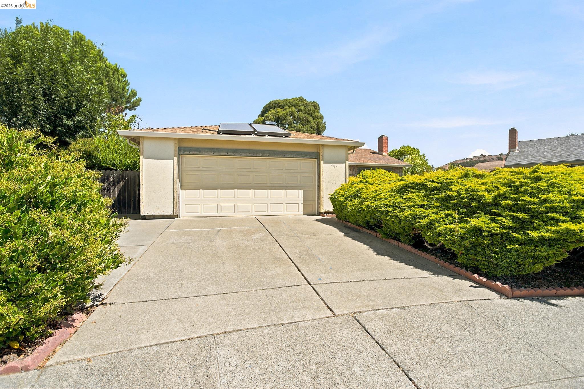 280 Pamela Ct, Vallejo CA 94589 — photo 36
