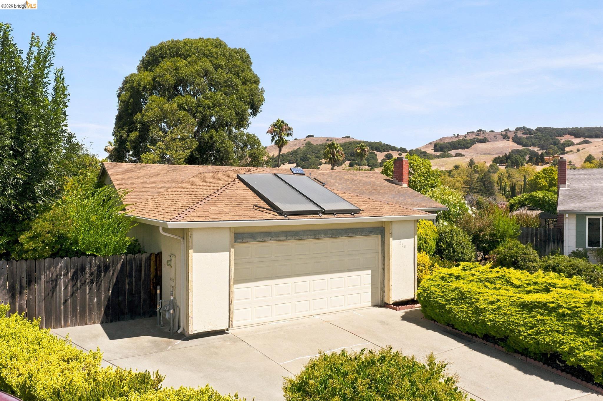 280 Pamela Ct, Vallejo CA 94589 — photo 37
