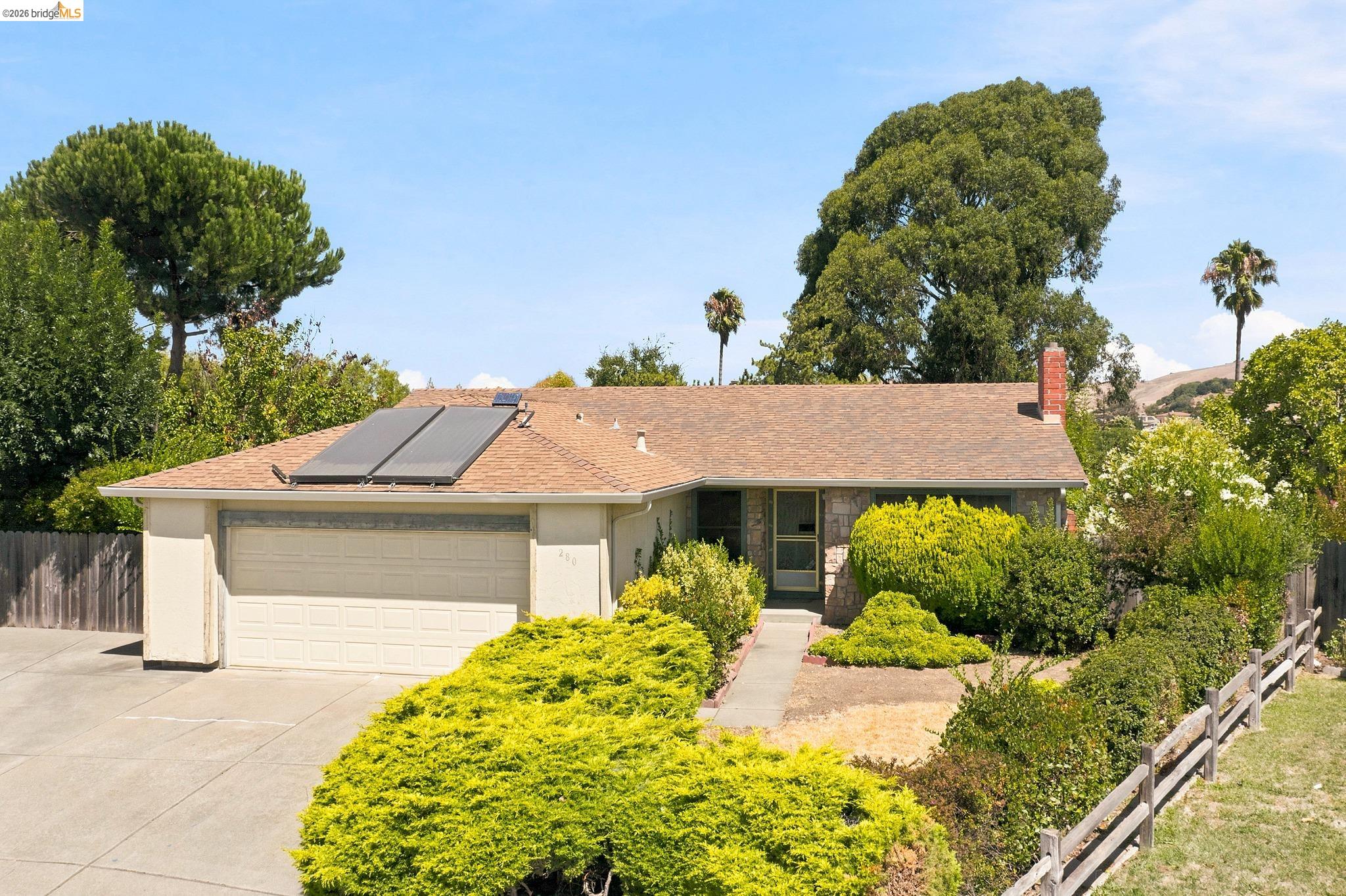 280 Pamela Ct, Vallejo CA 94589 — photo 40