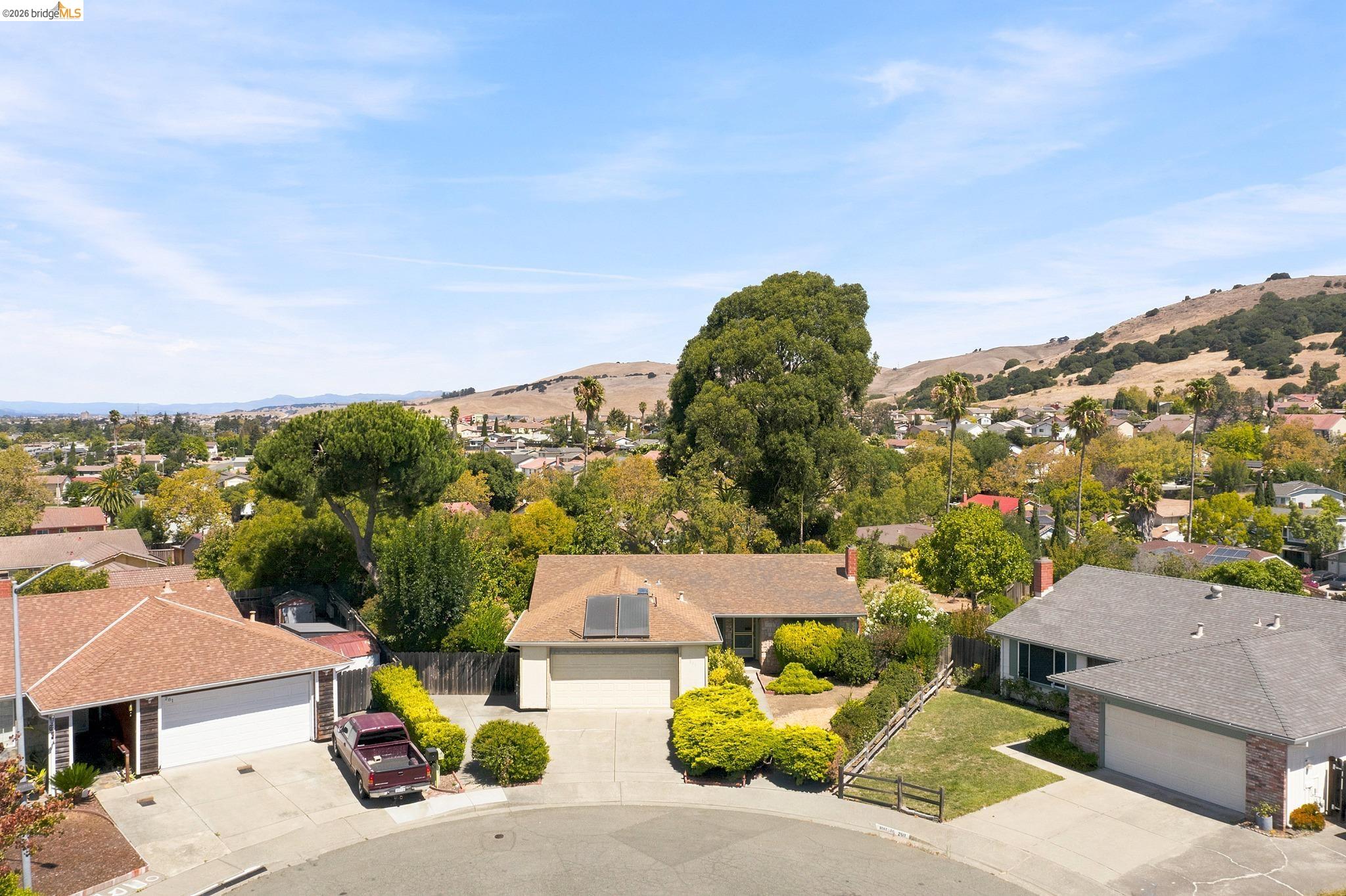 280 Pamela Ct, Vallejo CA 94589 — photo 41