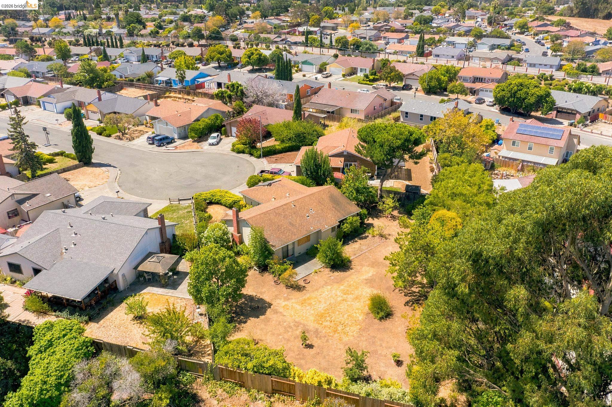 280 Pamela Ct, Vallejo CA 94589 — photo 45