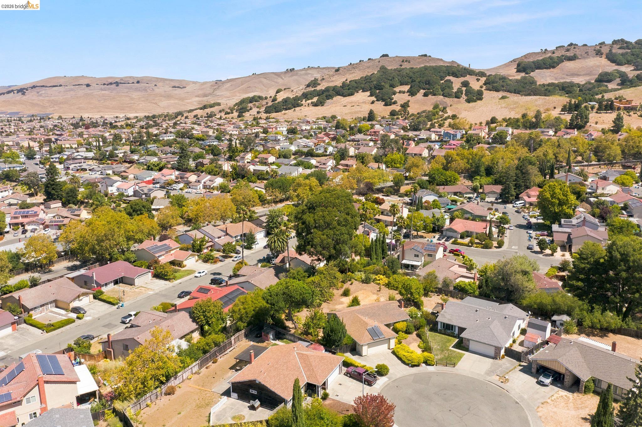 280 Pamela Ct, Vallejo CA 94589 — photo 47