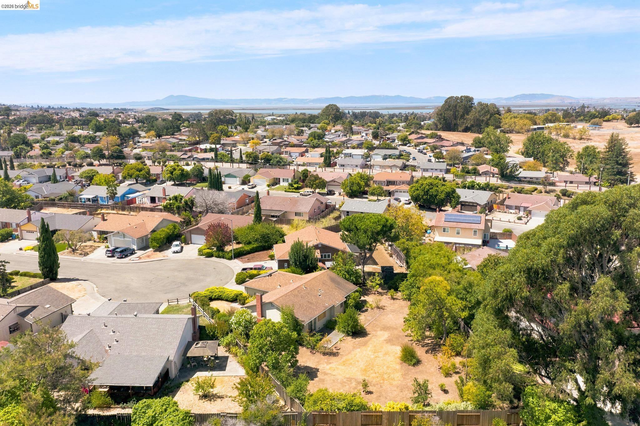 280 Pamela Ct, Vallejo CA 94589 — photo 50