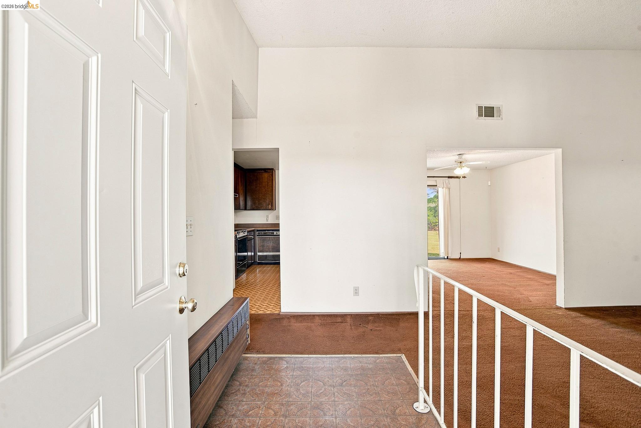 280 Pamela Ct, Vallejo CA 94589 — photo 6