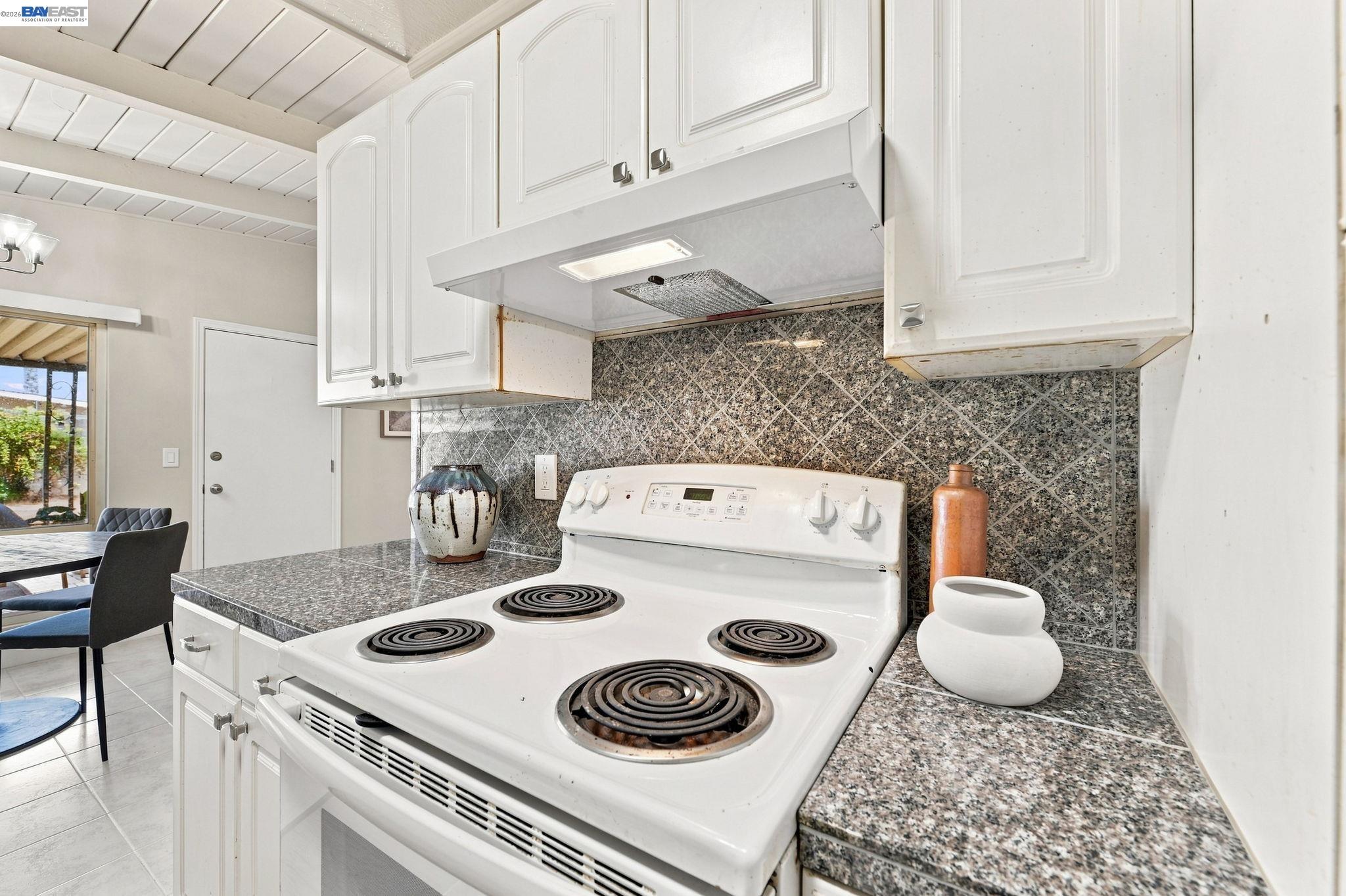 40364 Blanchard, Fremont CA 94538 — photo 11