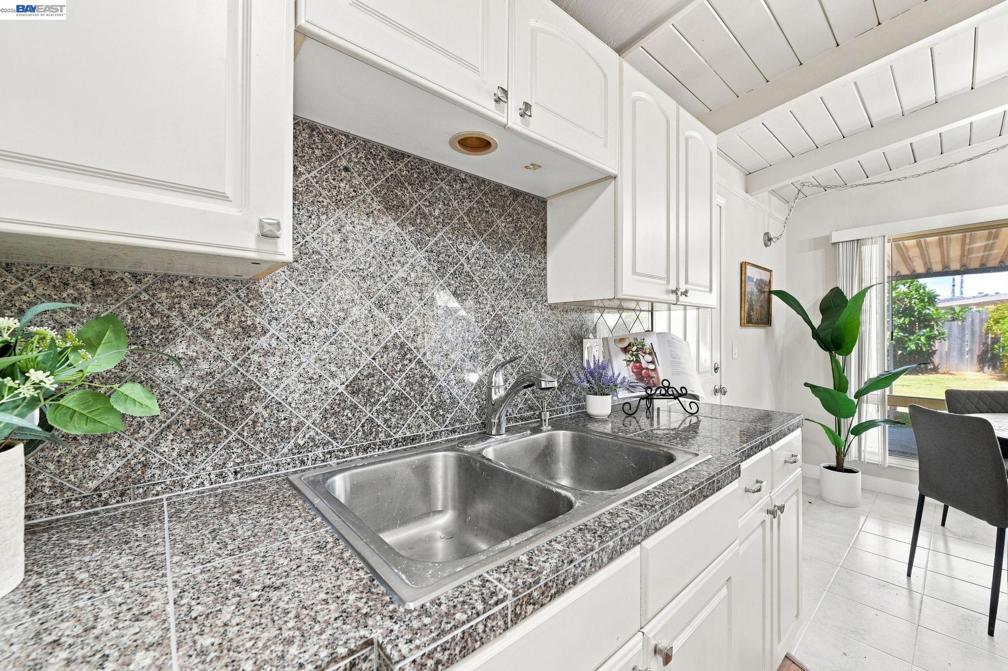 40364 Blanchard, Fremont CA 94538 — photo 12
