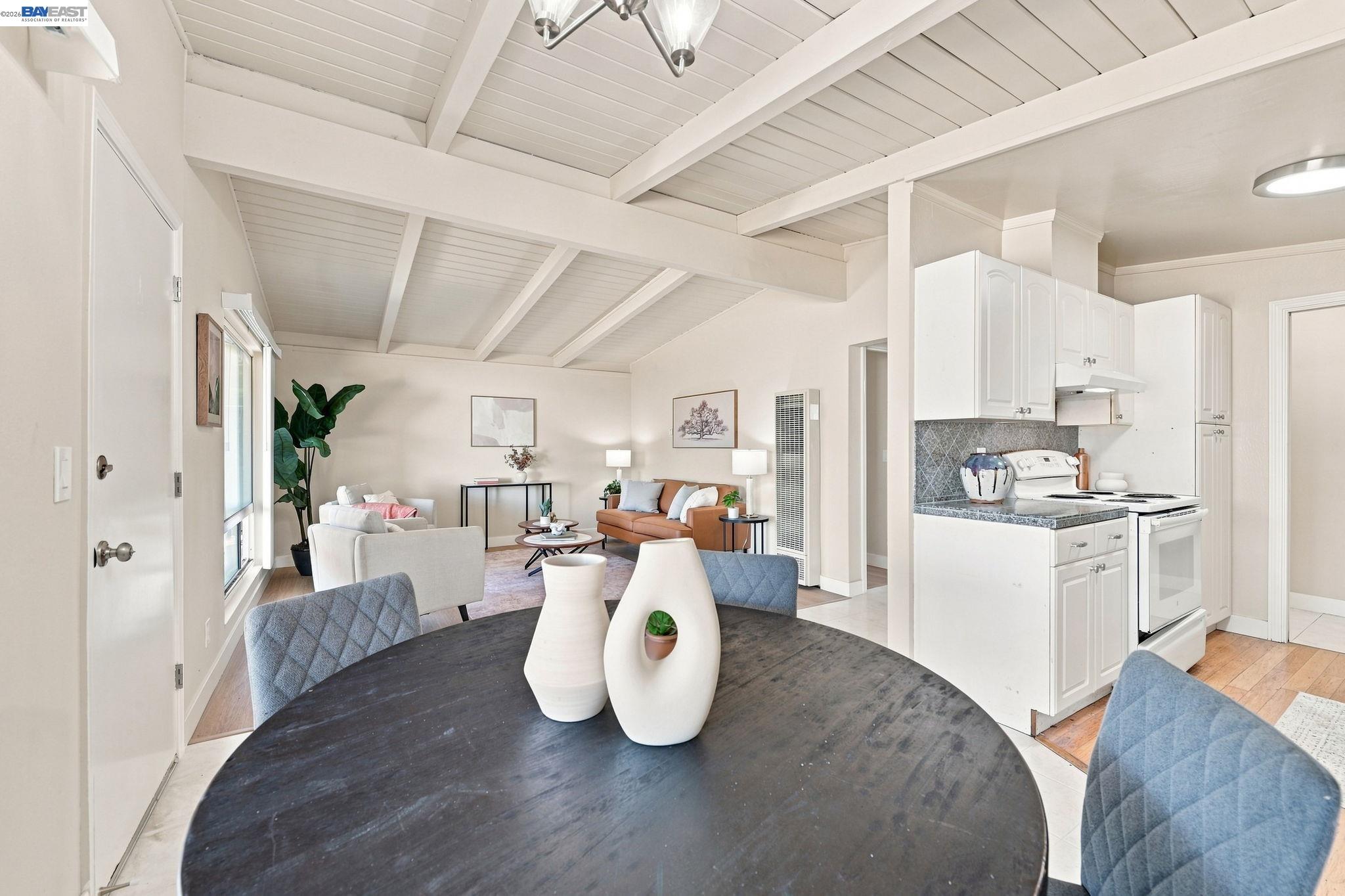 40364 Blanchard, Fremont CA 94538 — photo 13