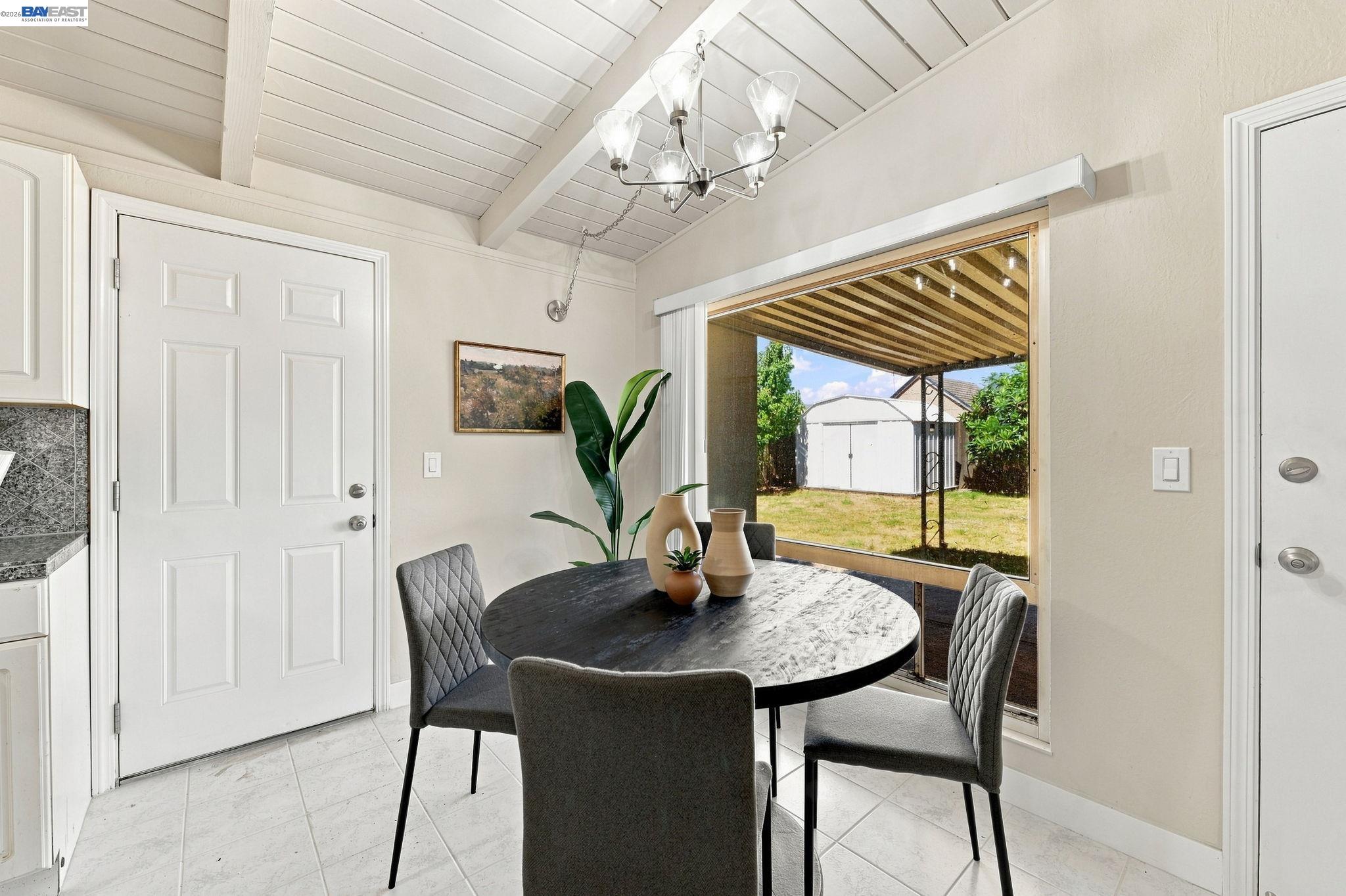 40364 Blanchard, Fremont CA 94538 — photo 15