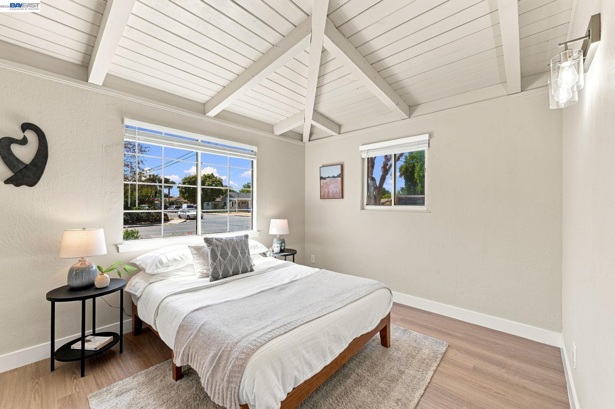 40364 Blanchard, Fremont CA 94538 — photo 16